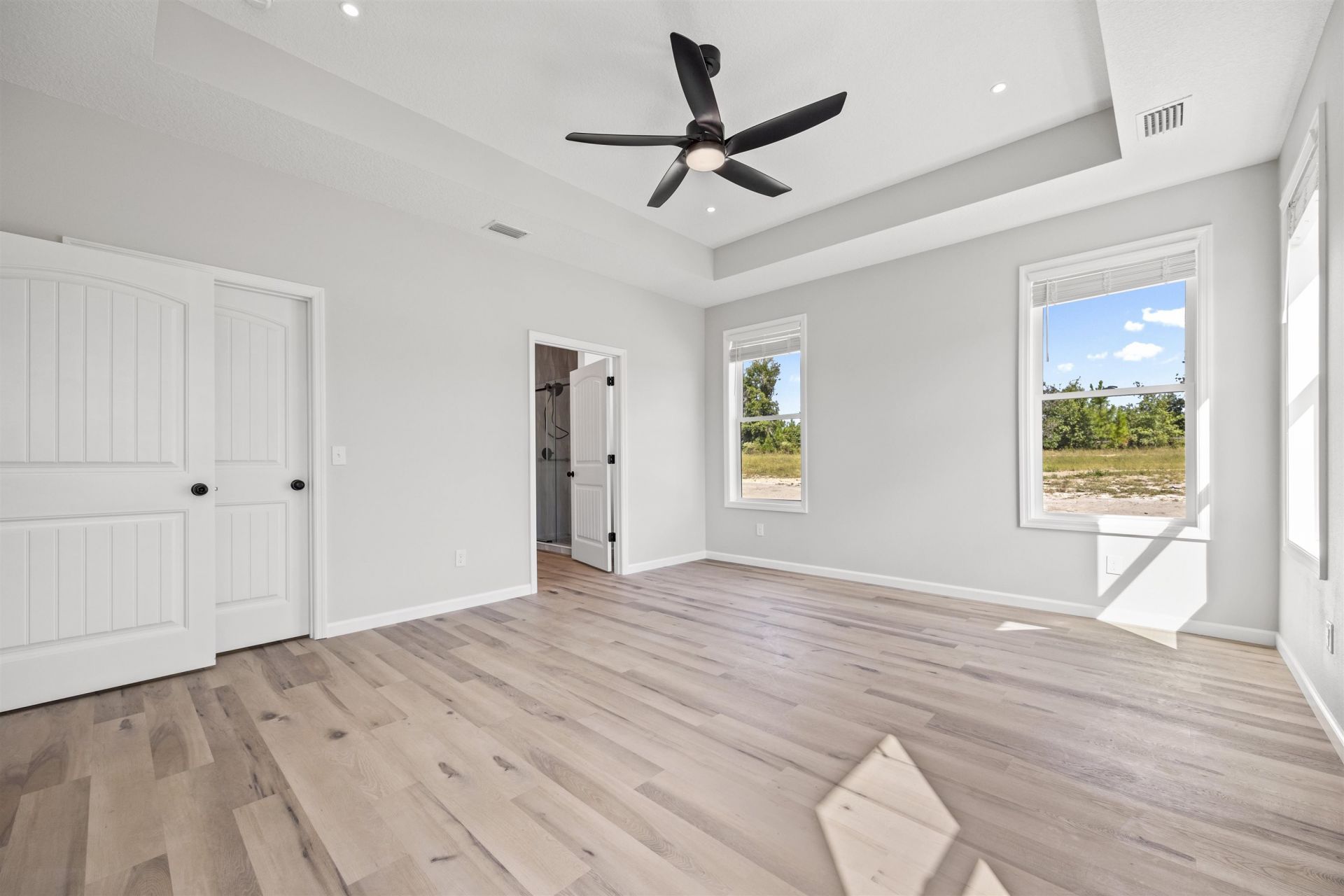 241 SW Canopy Trail, Madison, FL 32340 Photo