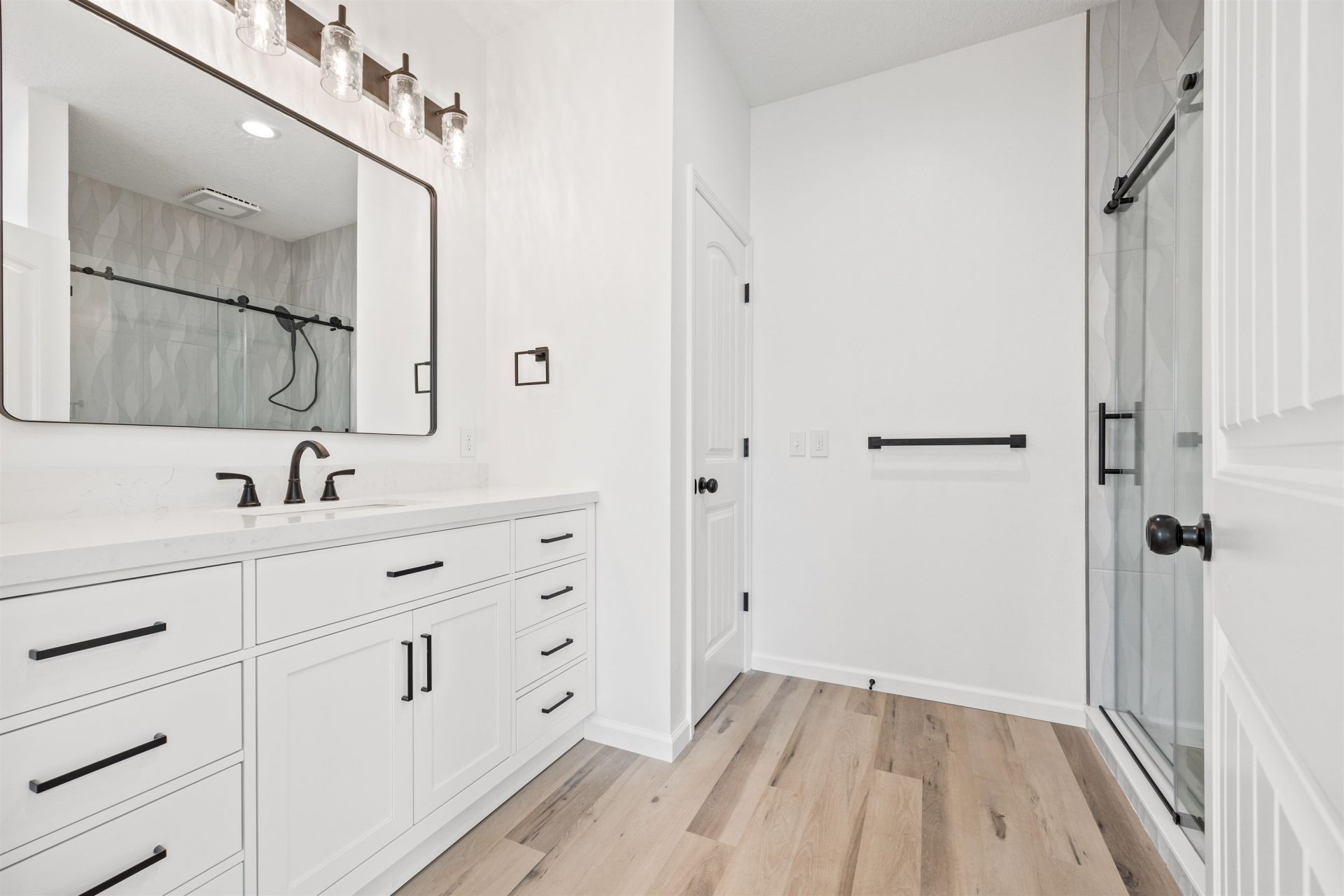 241 SW Canopy Trail, Madison, FL 32340 Photo
