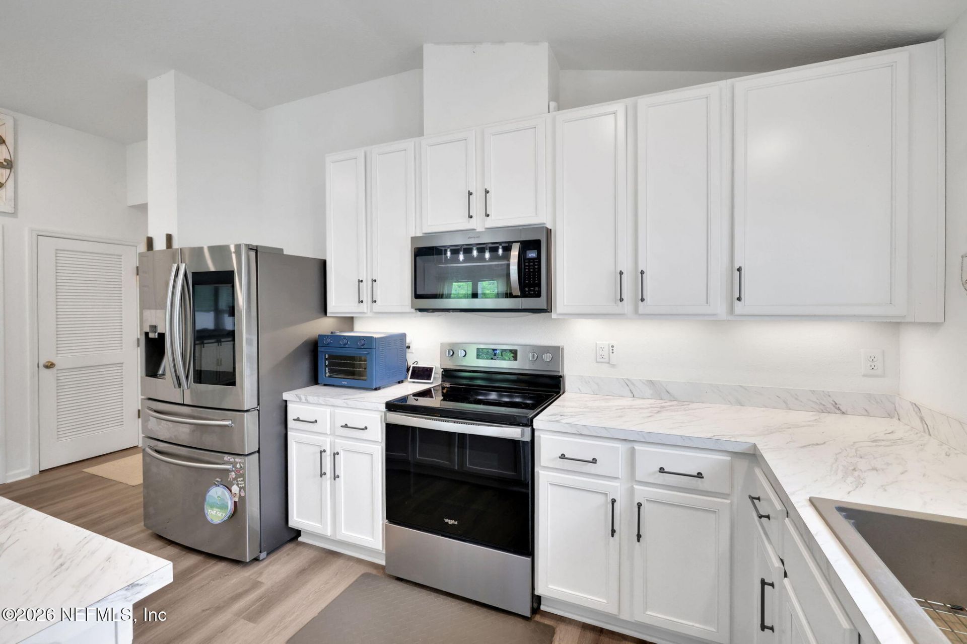 577 Wild Rose Lane, Jacksonville, FL 32218 Photo