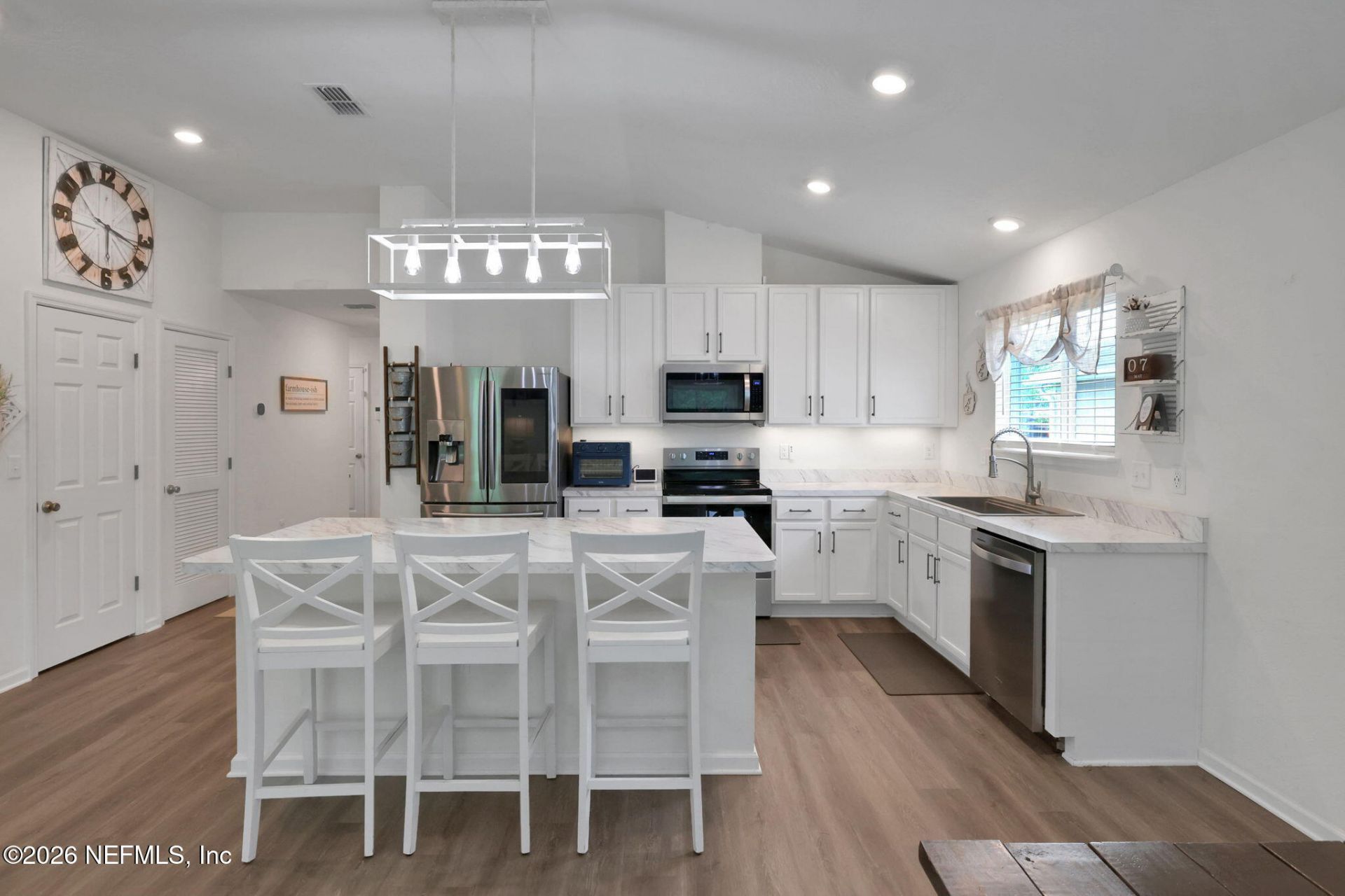 577 Wild Rose Lane, Jacksonville, FL 32218 Photo