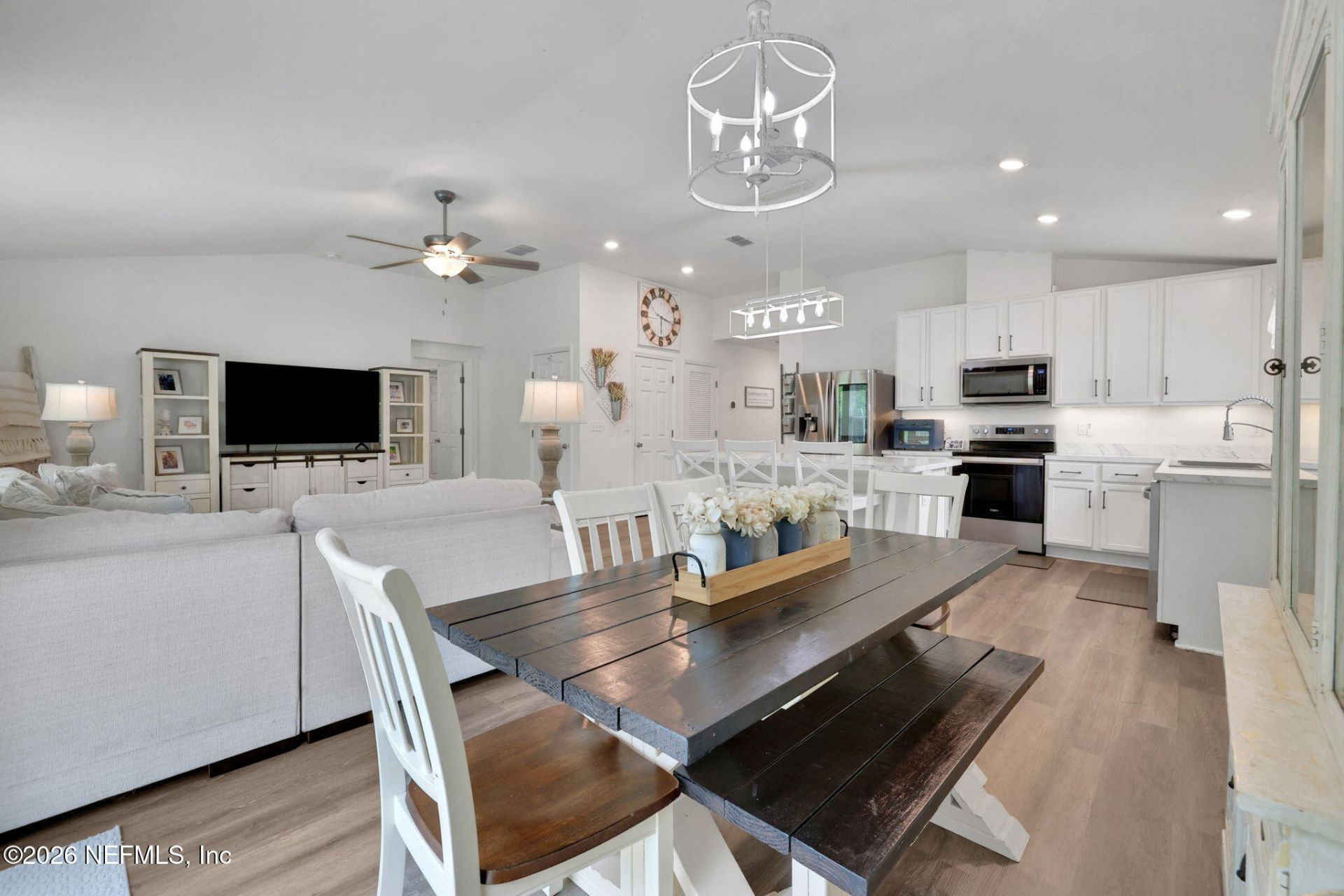 577 Wild Rose Lane, Jacksonville, FL 32218 Photo