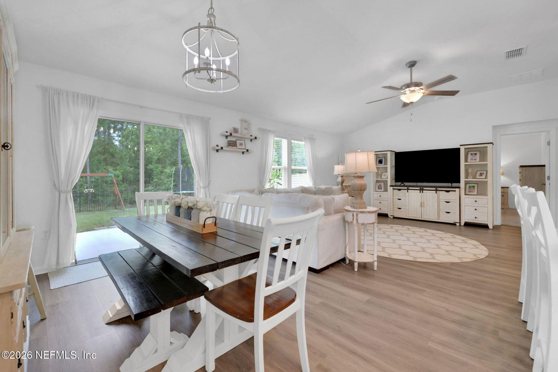 577 Wild Rose Lane, Jacksonville, FL 32218 Photo