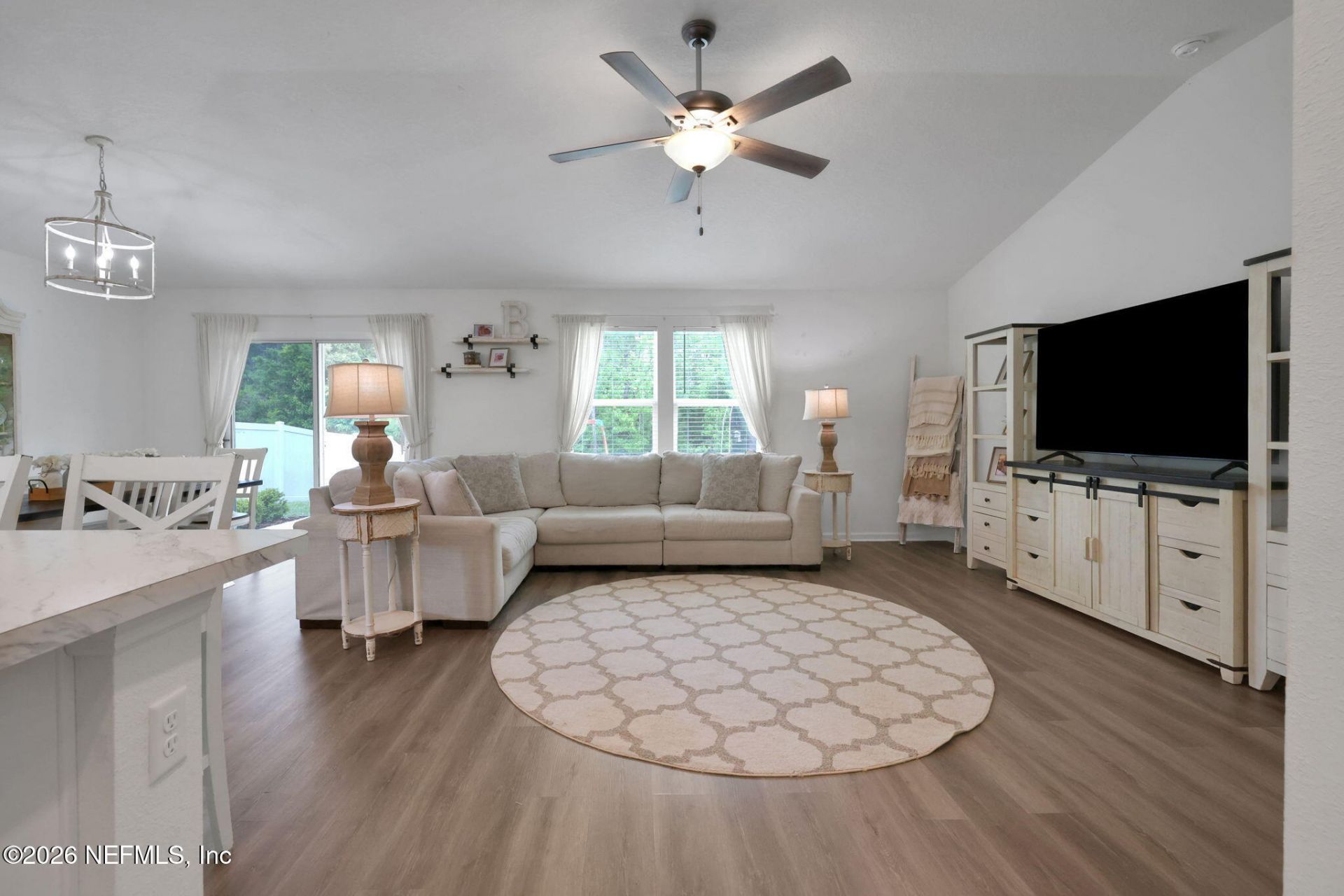 577 Wild Rose Lane, Jacksonville, FL 32218 Photo