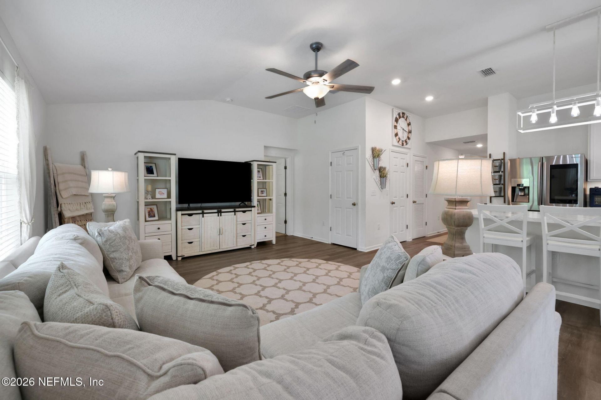 577 Wild Rose Lane, Jacksonville, FL 32218 Photo