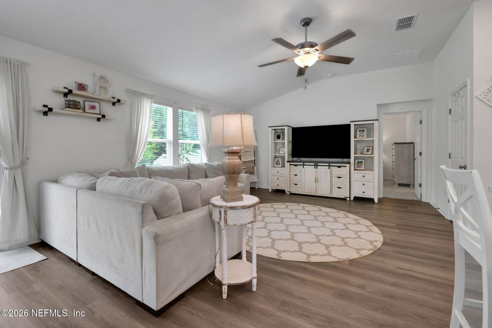 577 Wild Rose Lane, Jacksonville, FL 32218 Photo