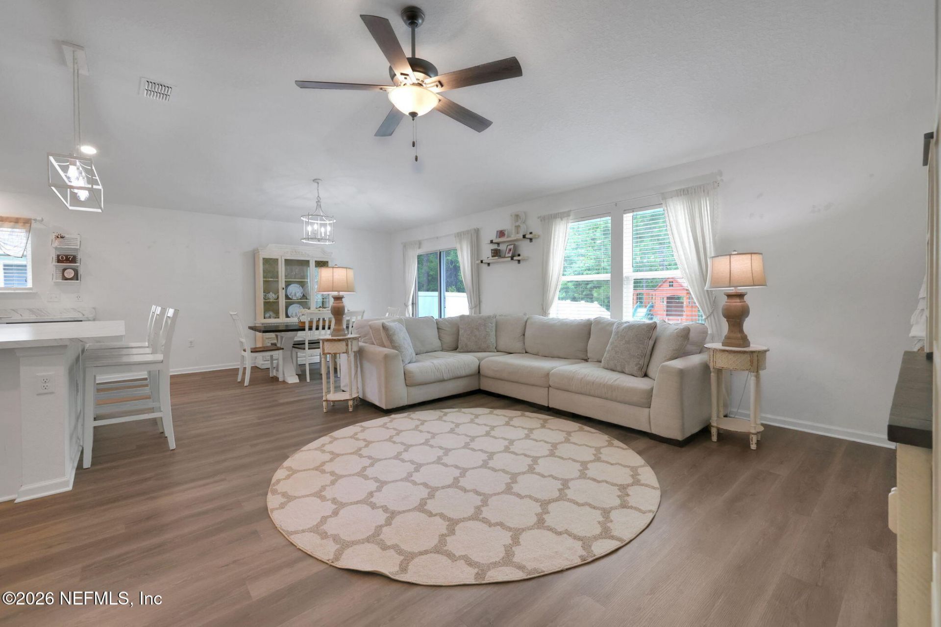 577 Wild Rose Lane, Jacksonville, FL 32218 Photo