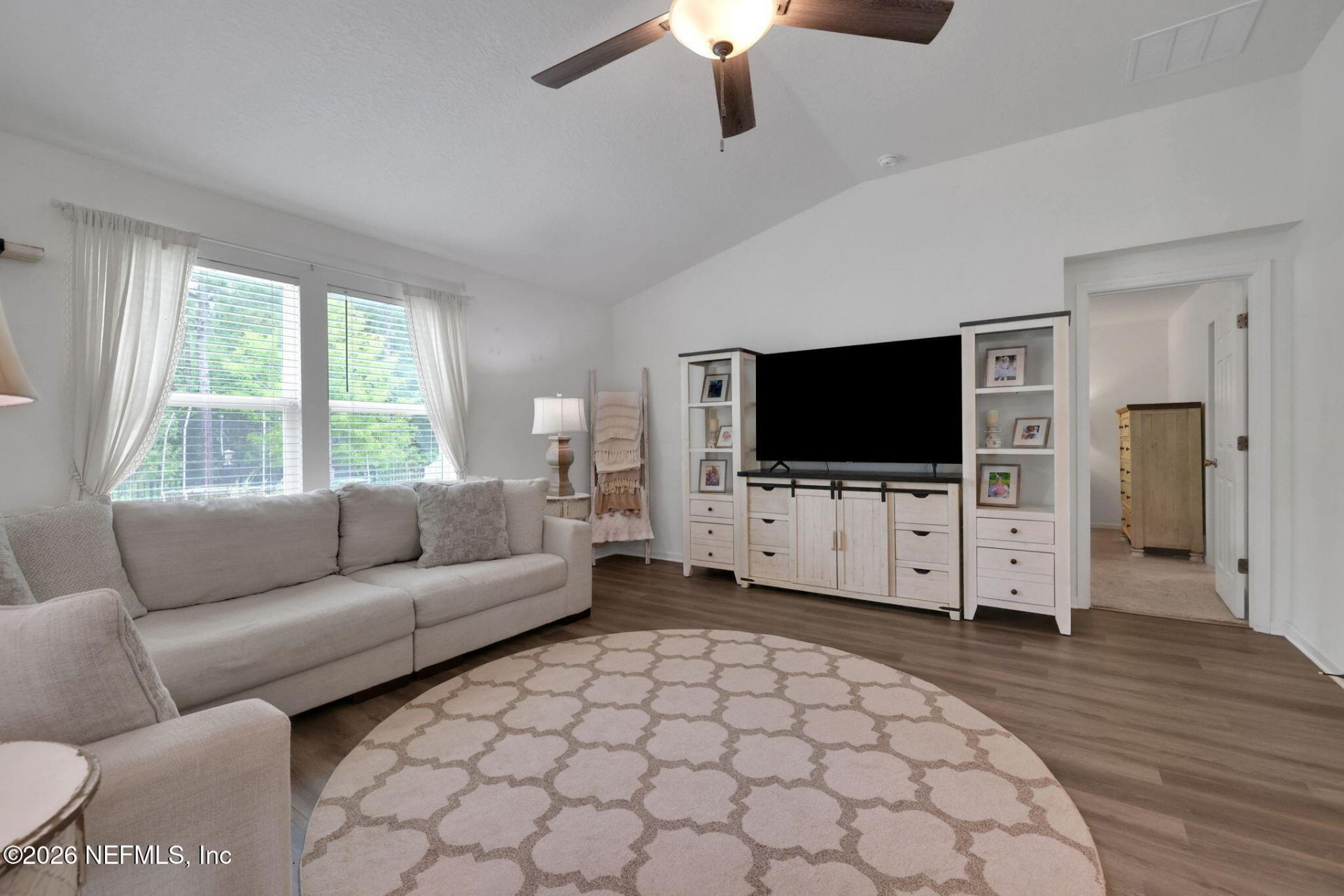 577 Wild Rose Lane, Jacksonville, FL 32218 Photo