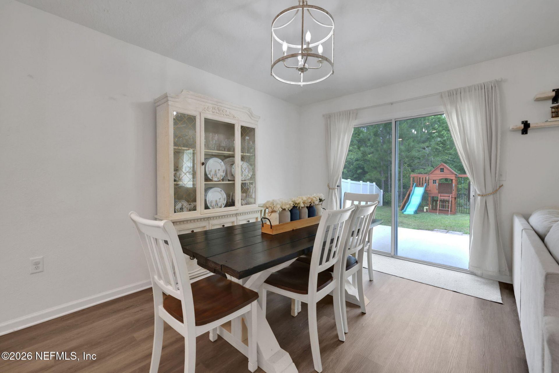 577 Wild Rose Lane, Jacksonville, FL 32218 Photo