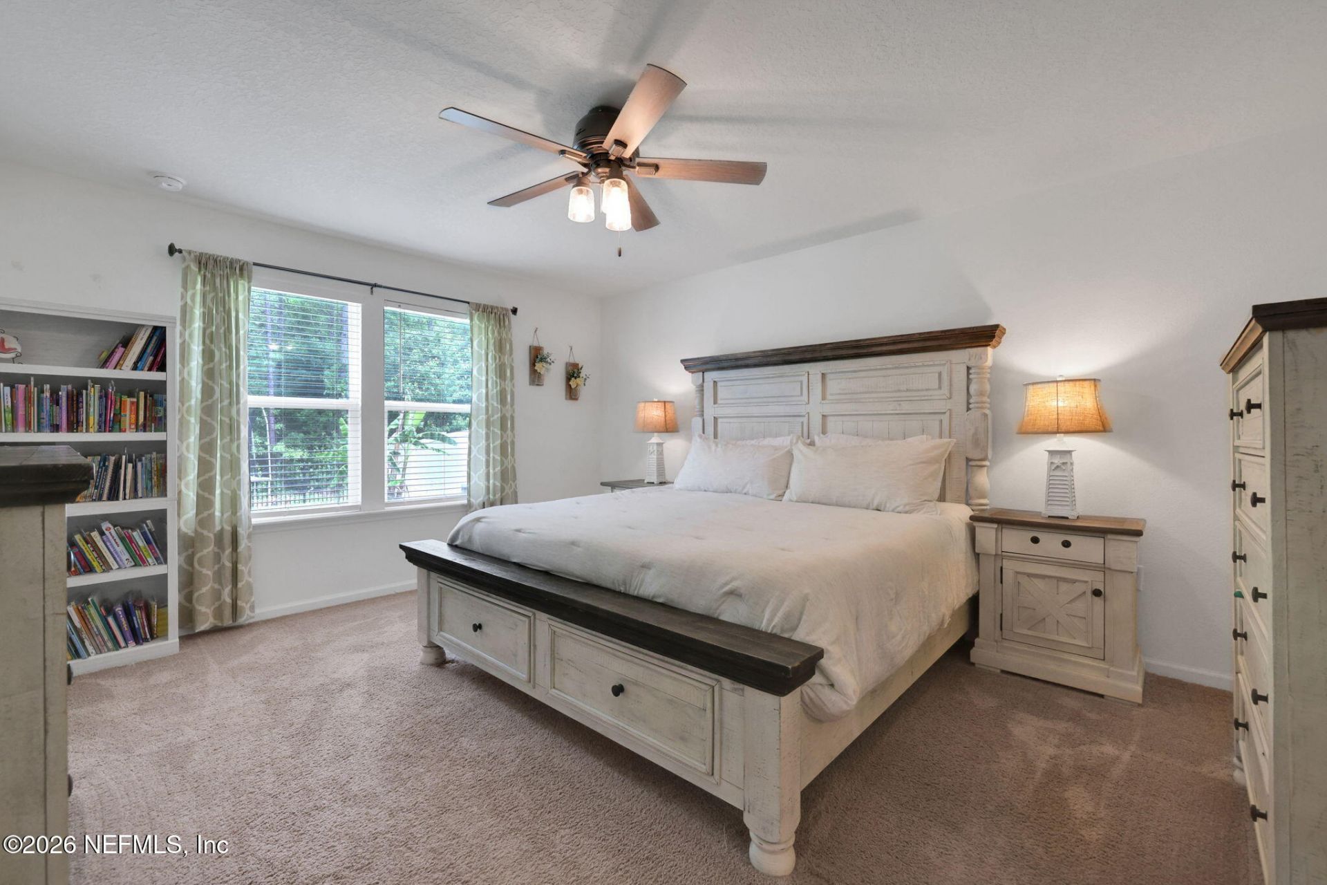 577 Wild Rose Lane, Jacksonville, FL 32218 Photo