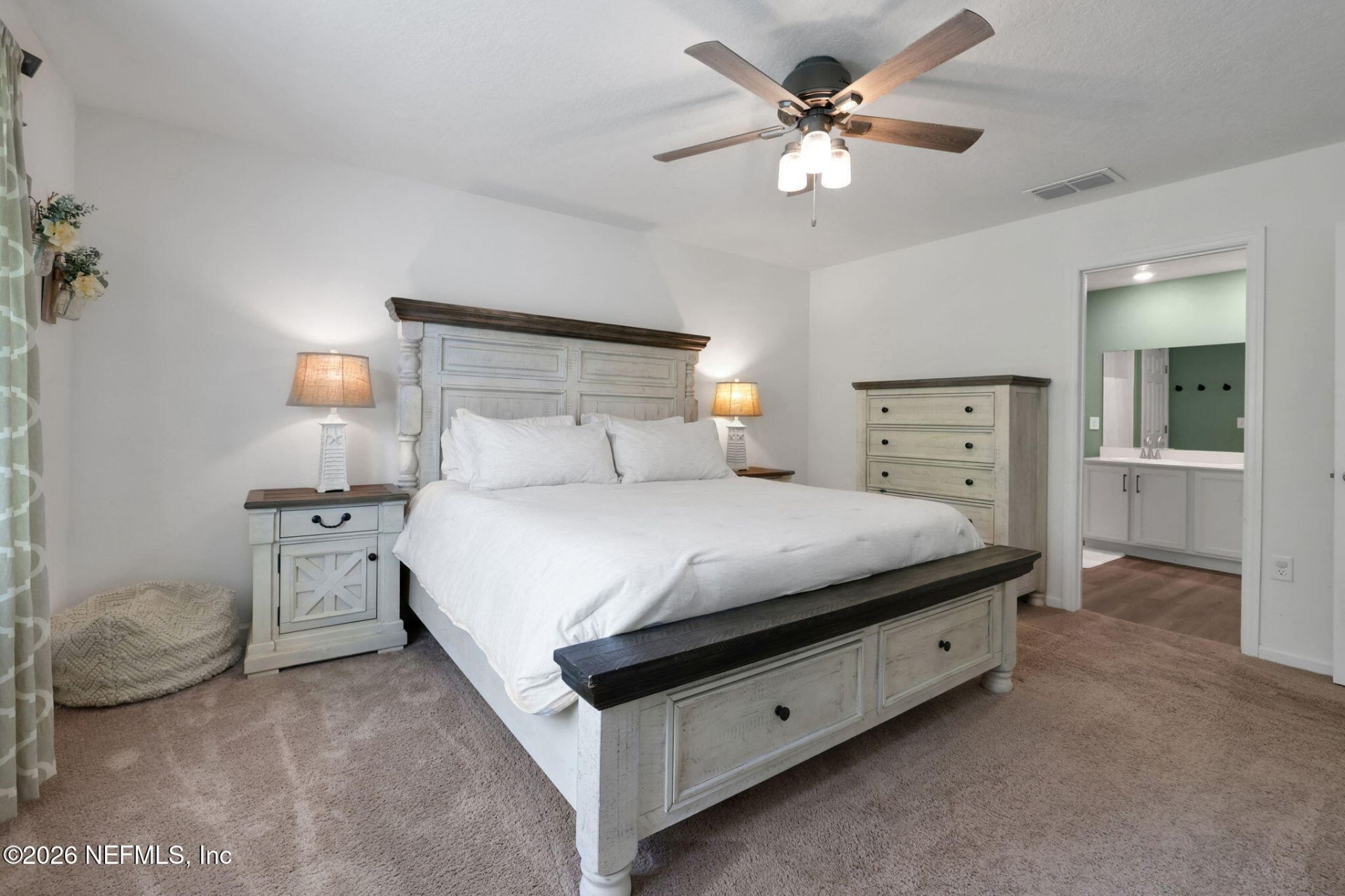 577 Wild Rose Lane, Jacksonville, FL 32218 Photo
