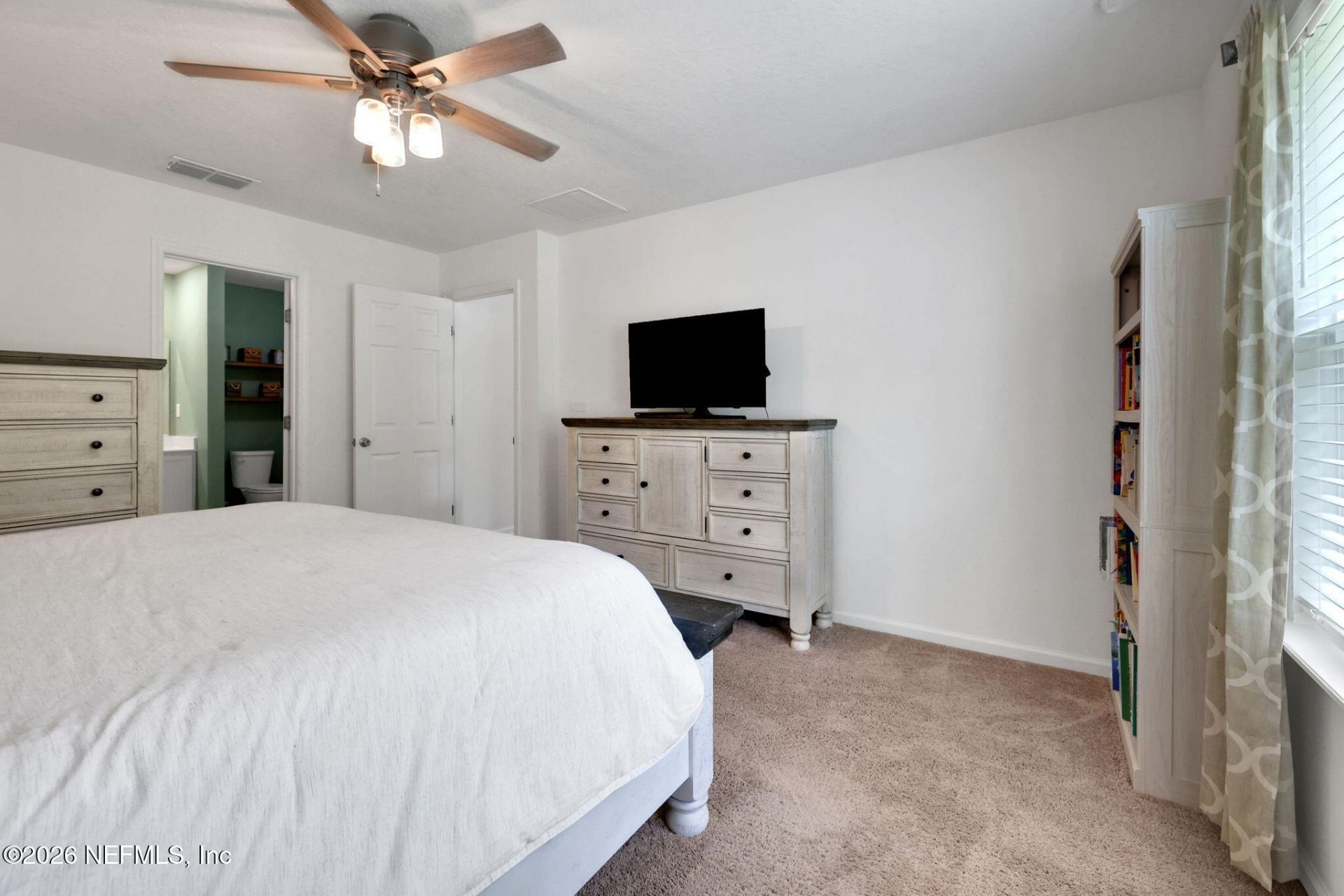 577 Wild Rose Lane, Jacksonville, FL 32218 Photo