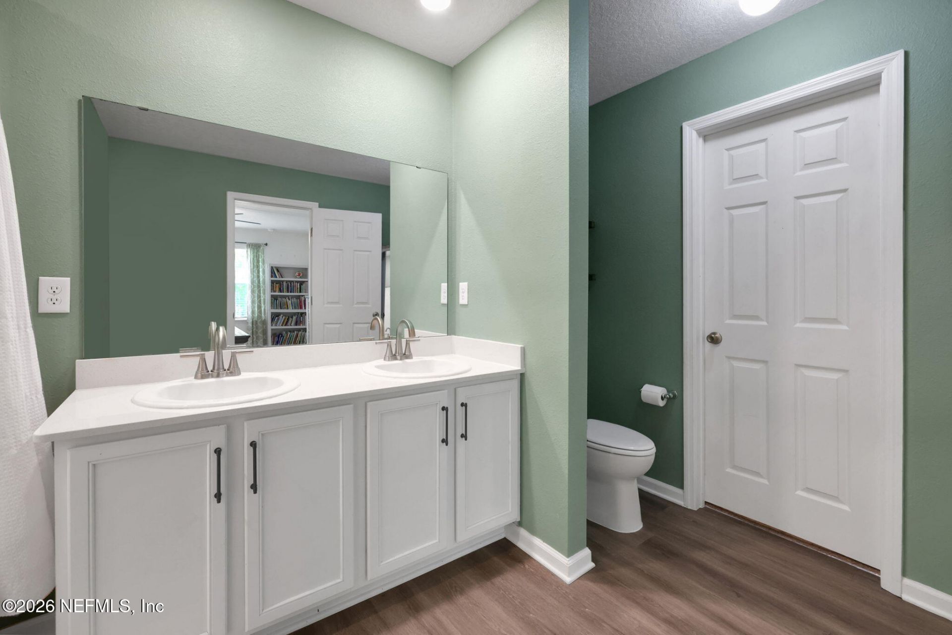 577 Wild Rose Lane, Jacksonville, FL 32218 Photo