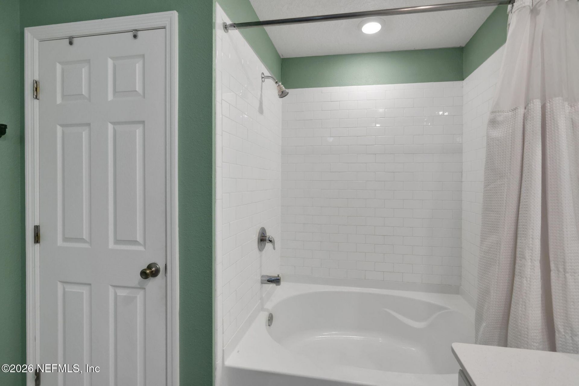 577 Wild Rose Lane, Jacksonville, FL 32218 Photo