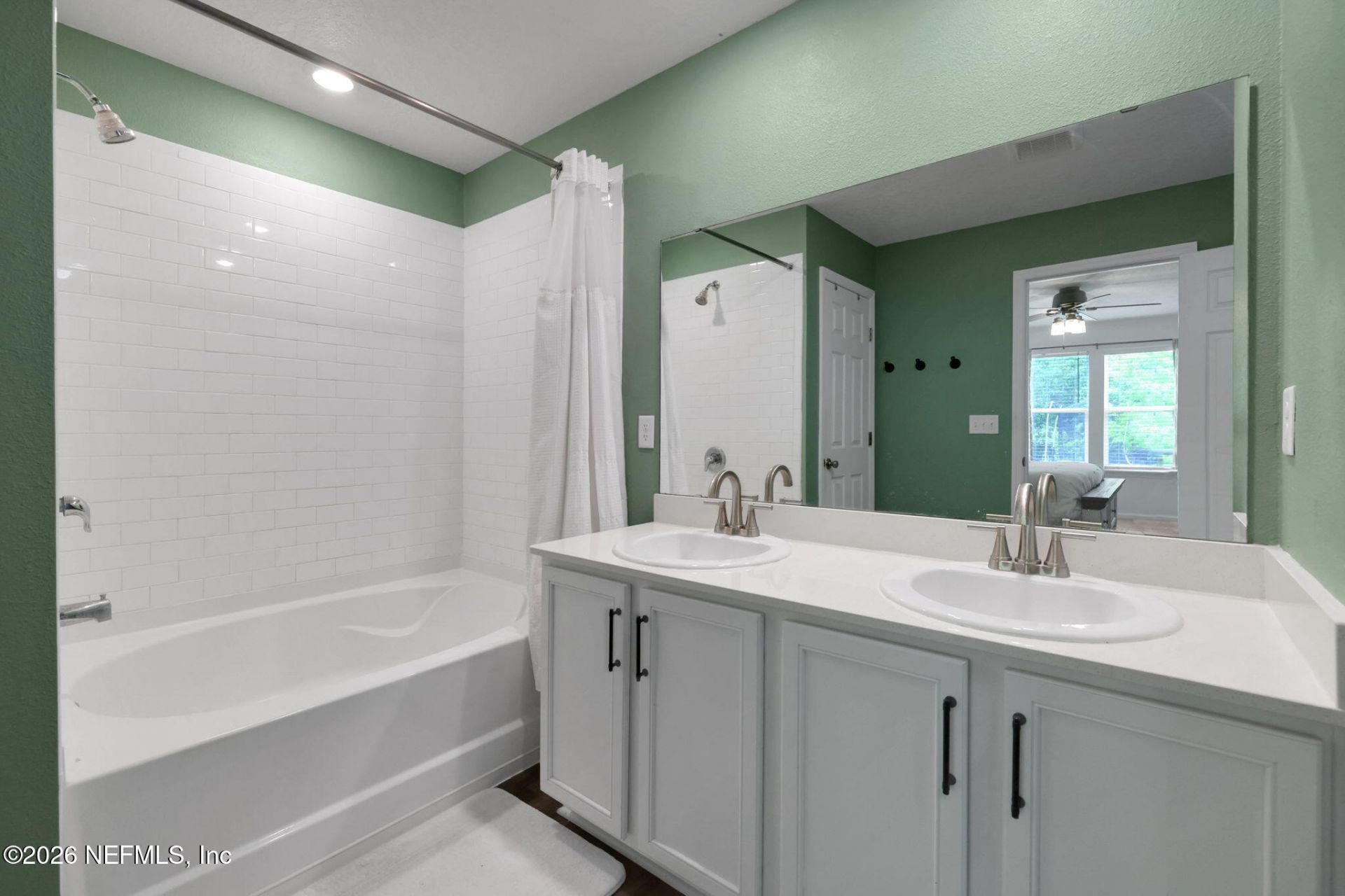 577 Wild Rose Lane, Jacksonville, FL 32218 Photo