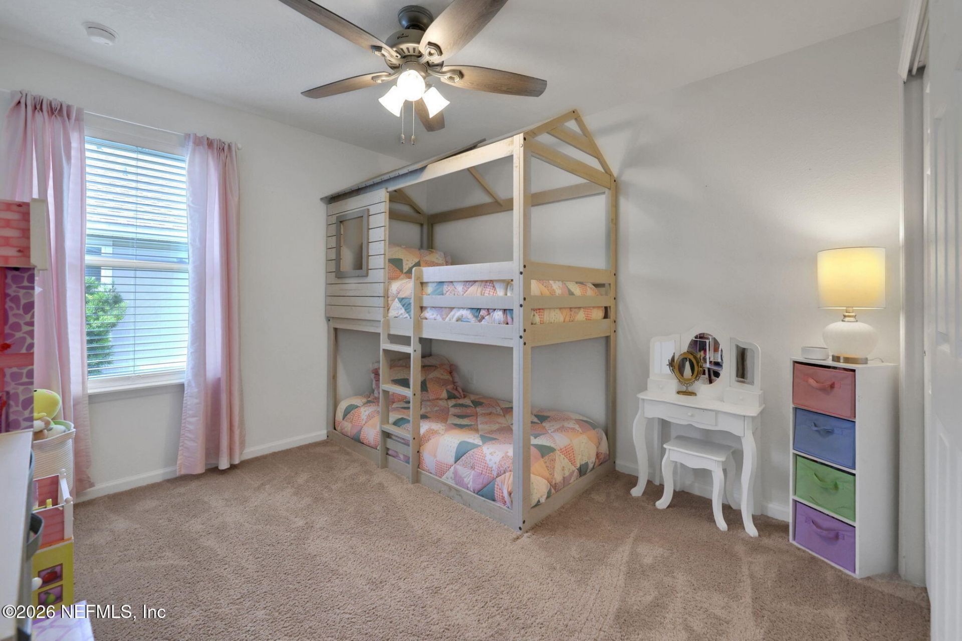 577 Wild Rose Lane, Jacksonville, FL 32218 Photo