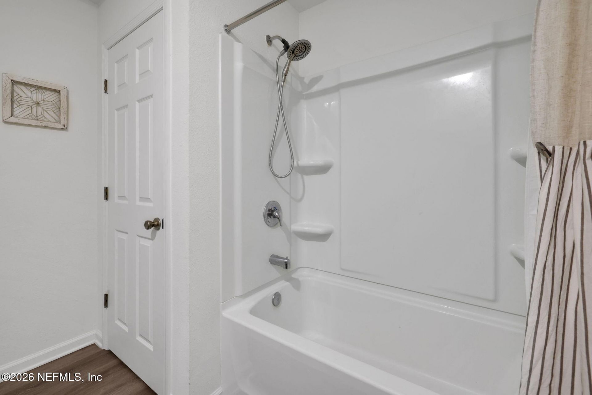 577 Wild Rose Lane, Jacksonville, FL 32218 Photo