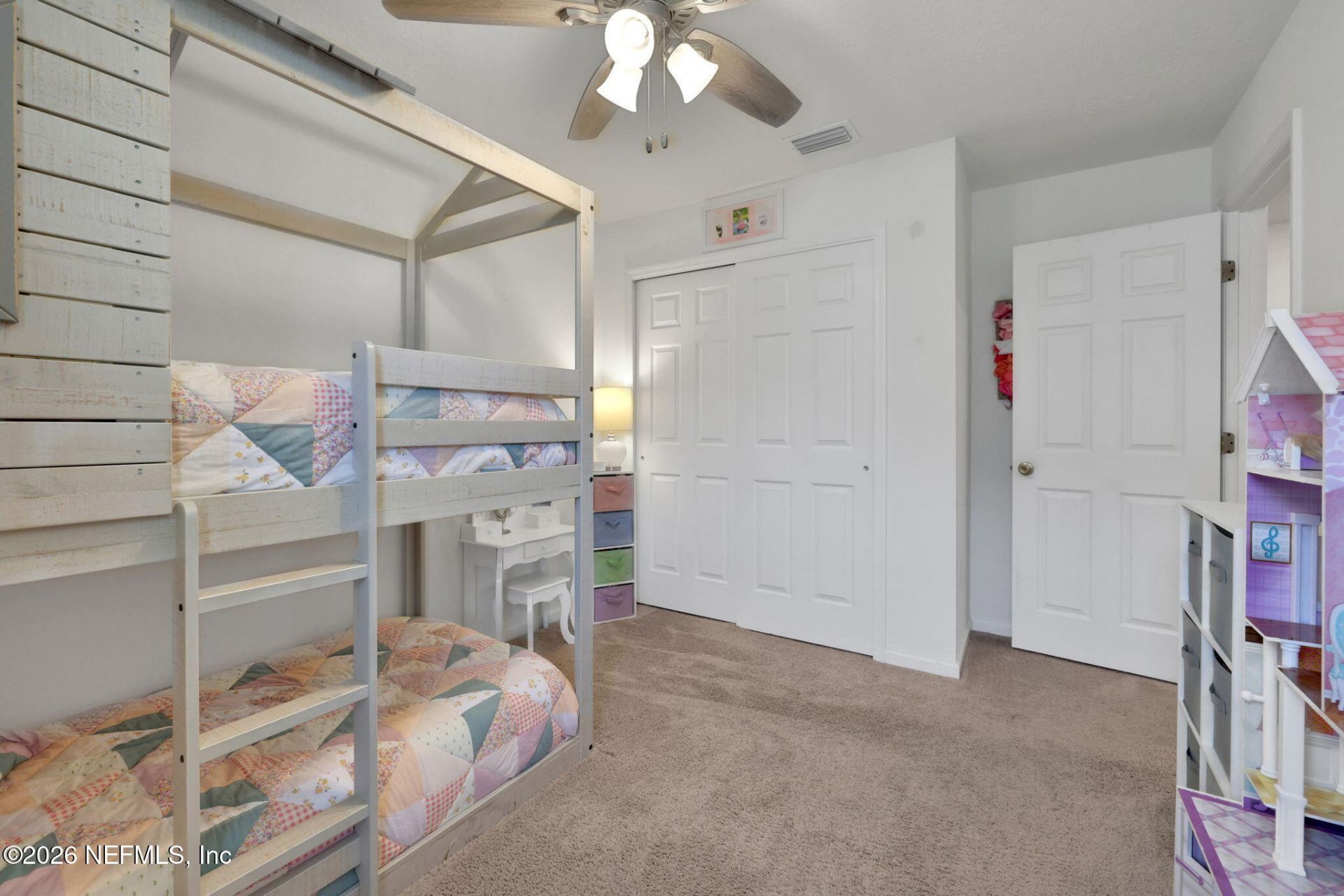 577 Wild Rose Lane, Jacksonville, FL 32218 Photo