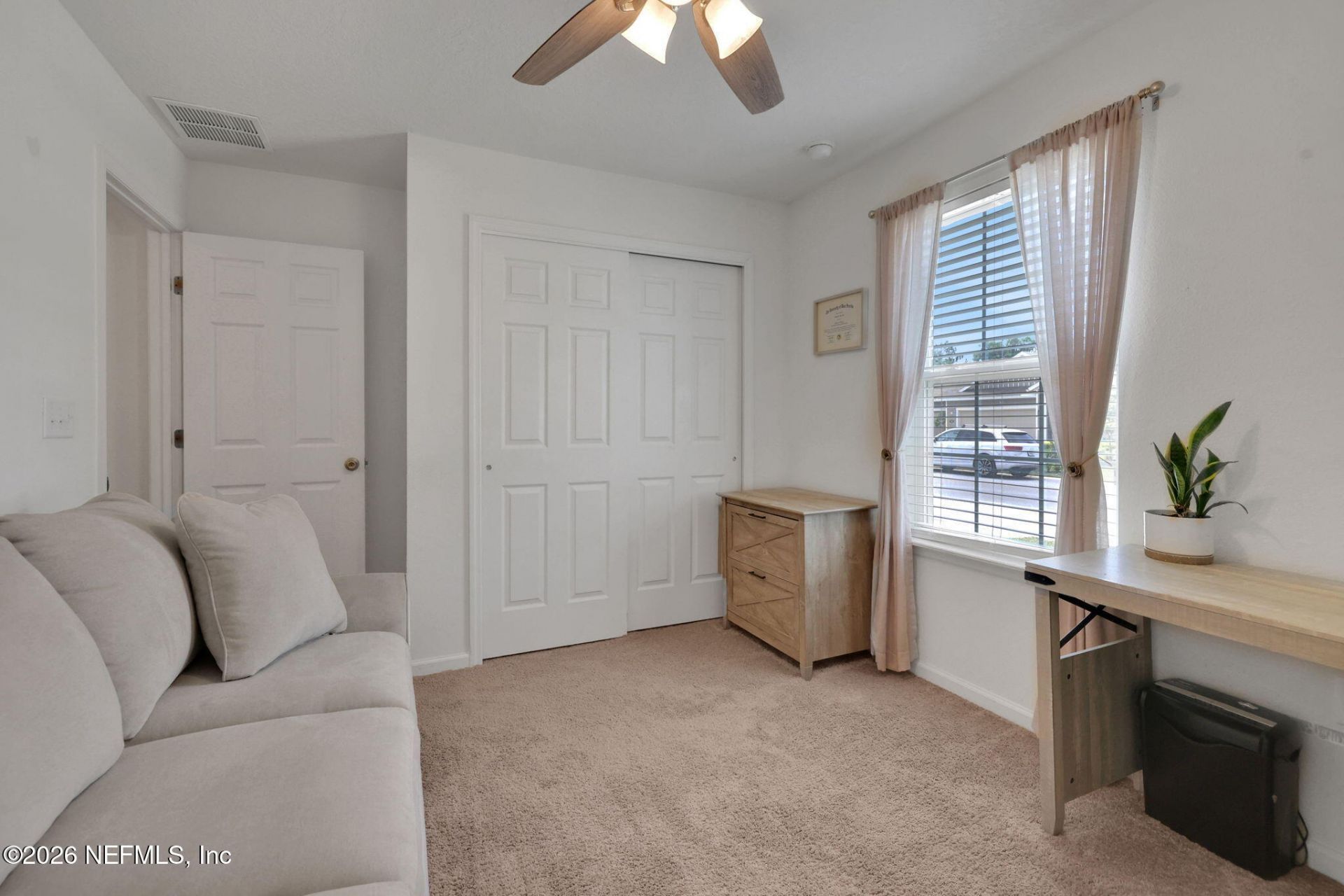 577 Wild Rose Lane, Jacksonville, FL 32218 Photo