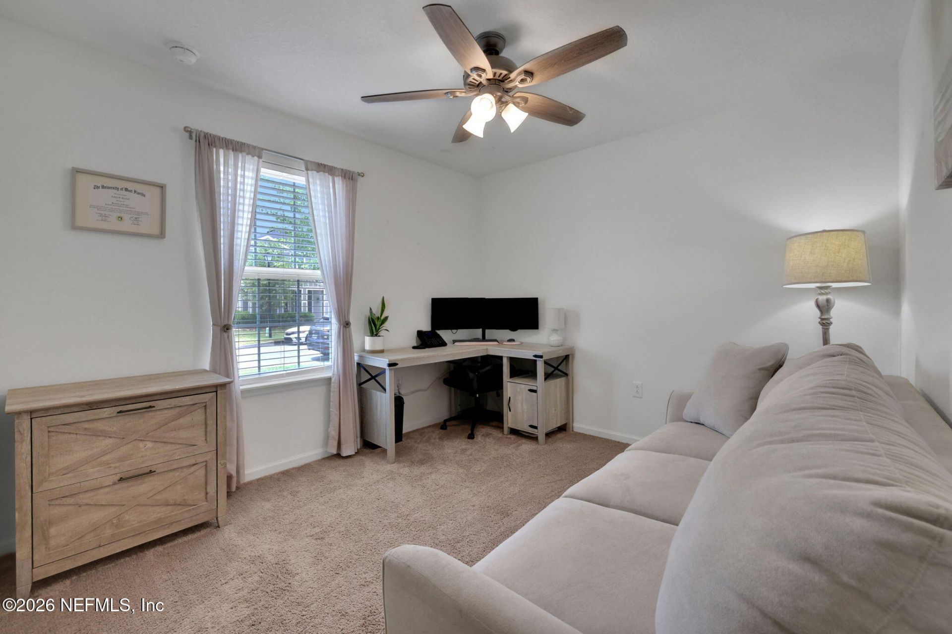 577 Wild Rose Lane, Jacksonville, FL 32218 Photo