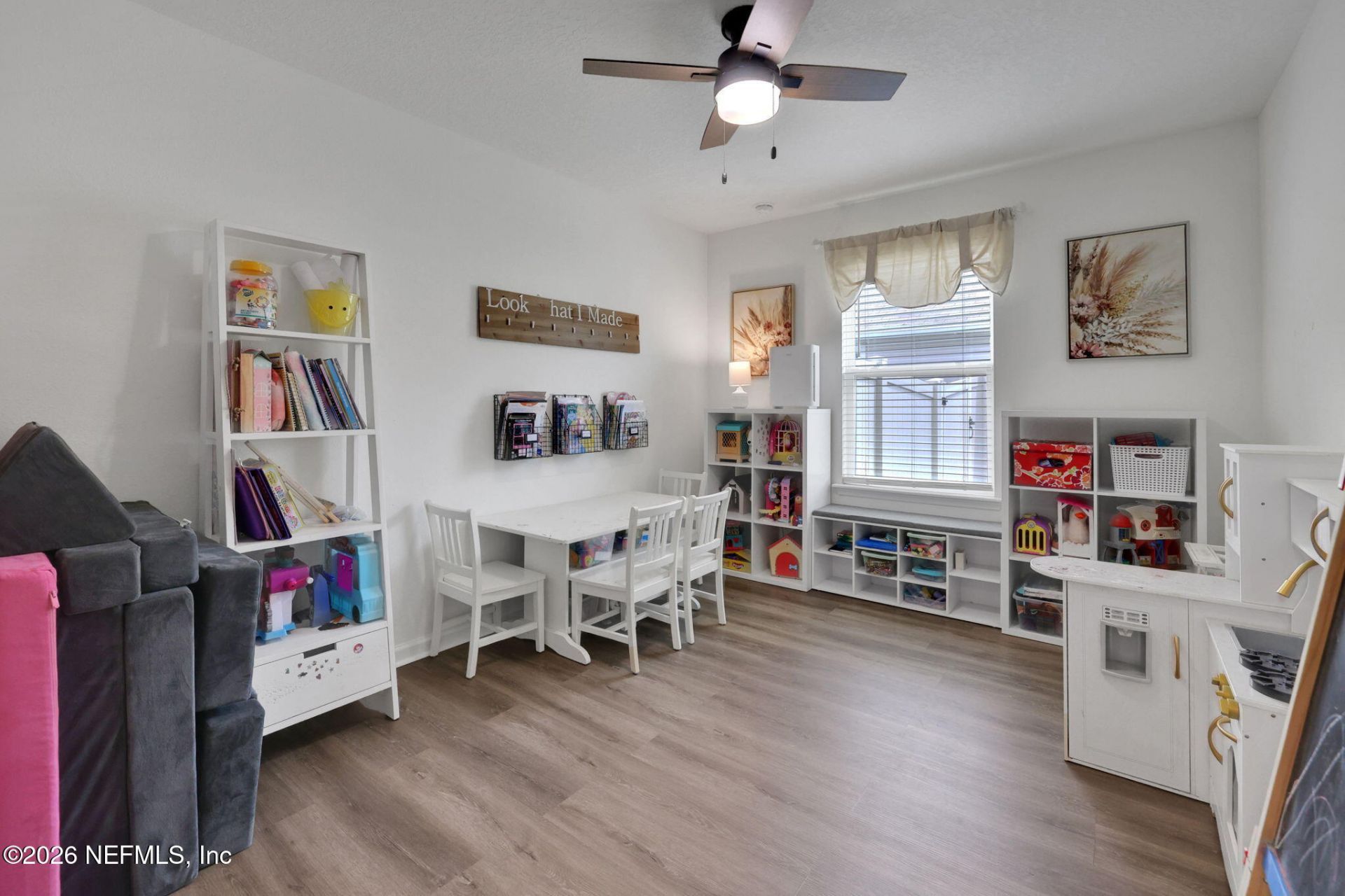 577 Wild Rose Lane, Jacksonville, FL 32218 Photo