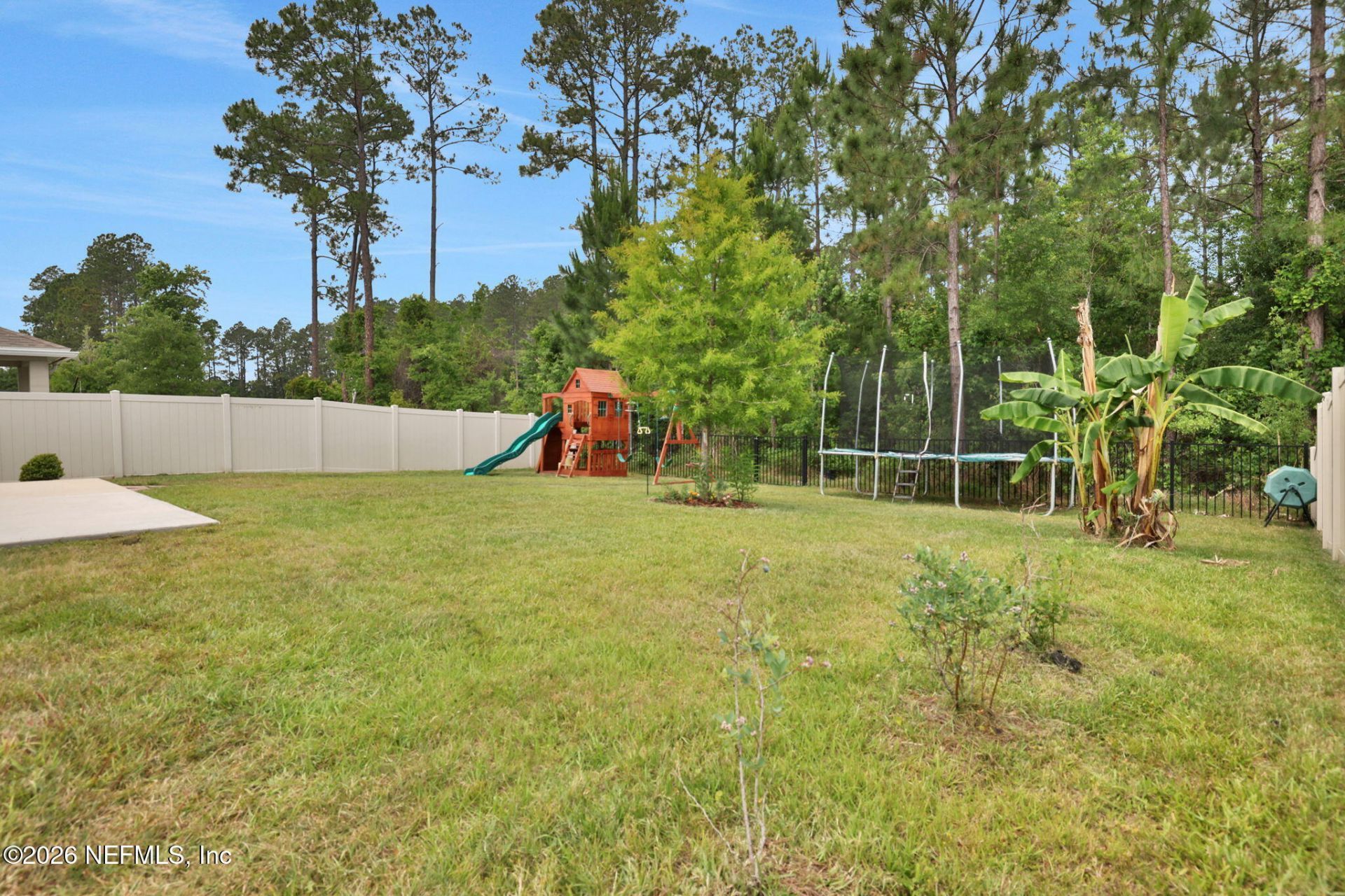 577 Wild Rose Lane, Jacksonville, FL 32218 Photo