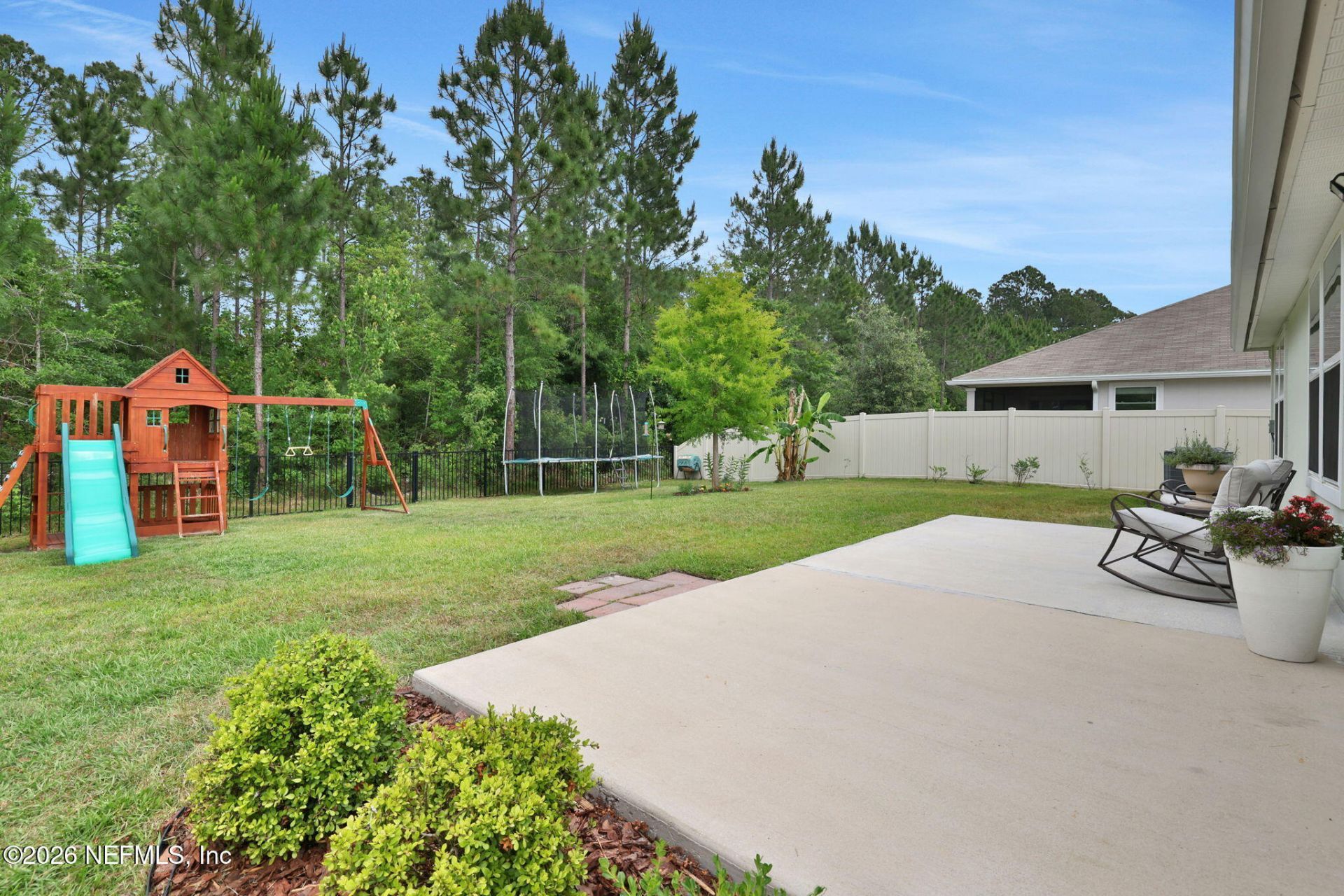 577 Wild Rose Lane, Jacksonville, FL 32218 Photo