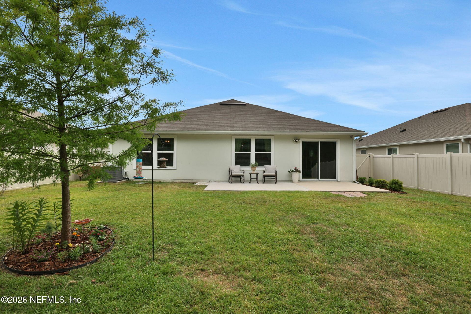 577 Wild Rose Lane, Jacksonville, FL 32218 Photo