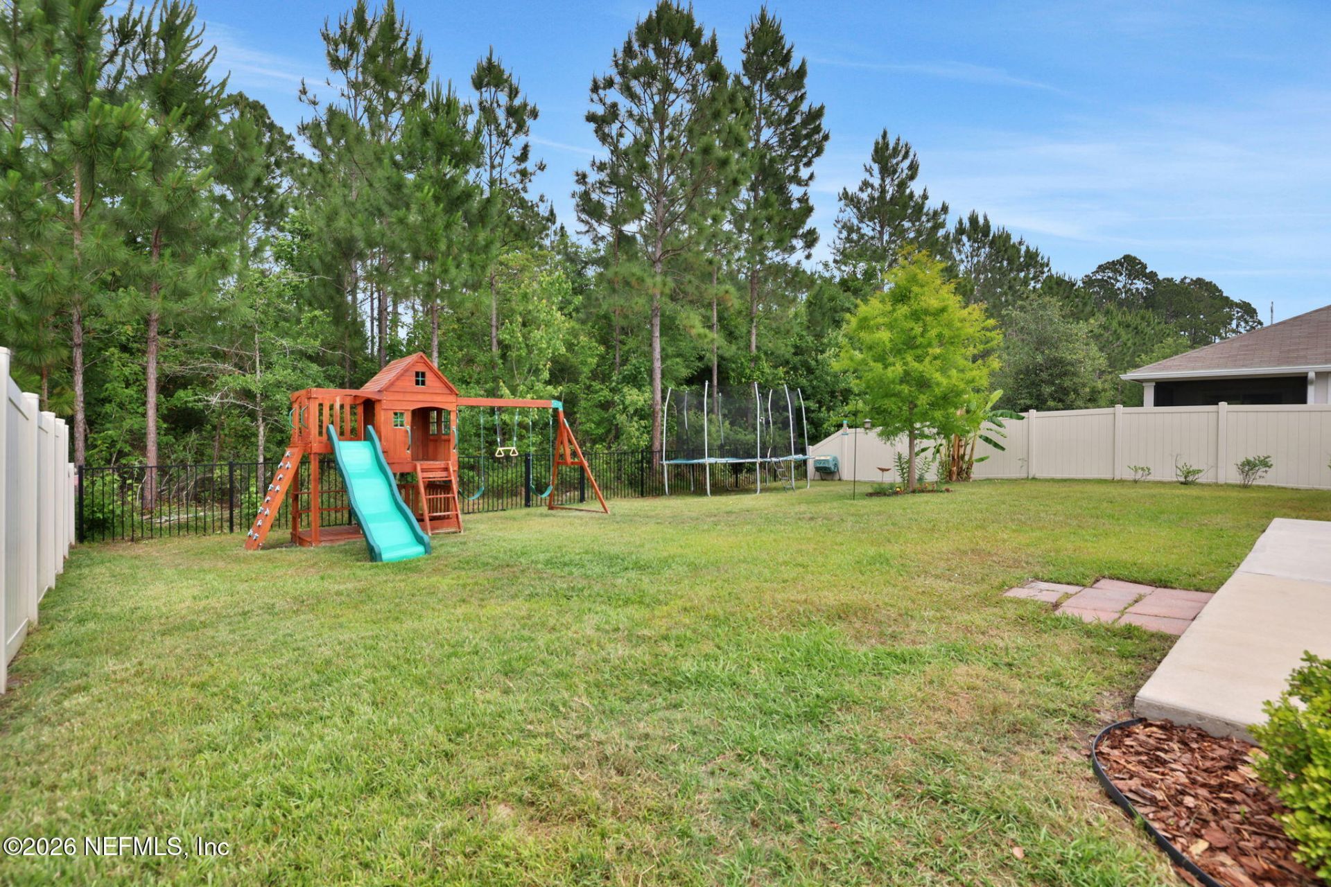 577 Wild Rose Lane, Jacksonville, FL 32218 Photo
