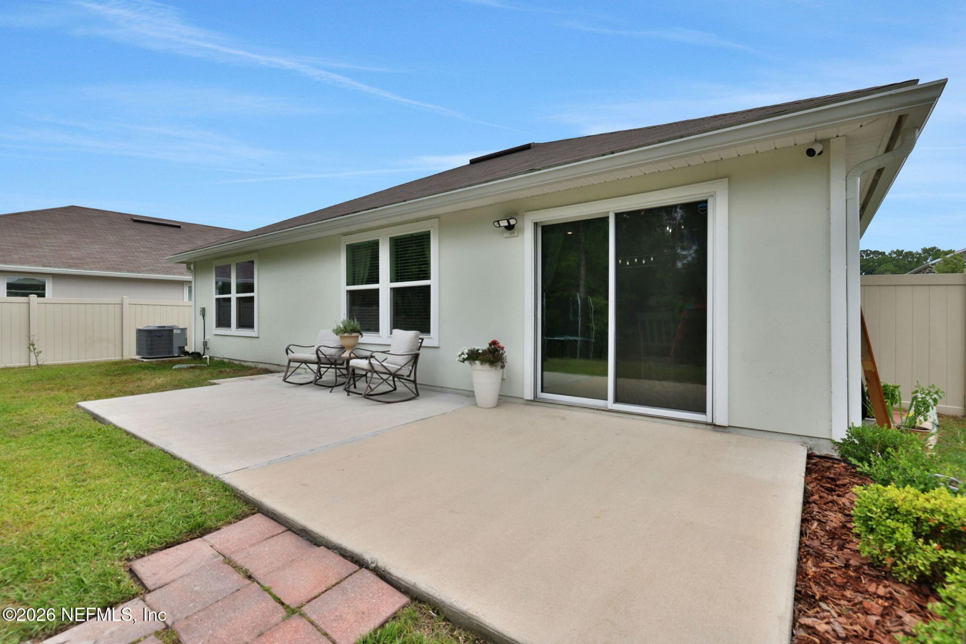 577 Wild Rose Lane, Jacksonville, FL 32218 Photo