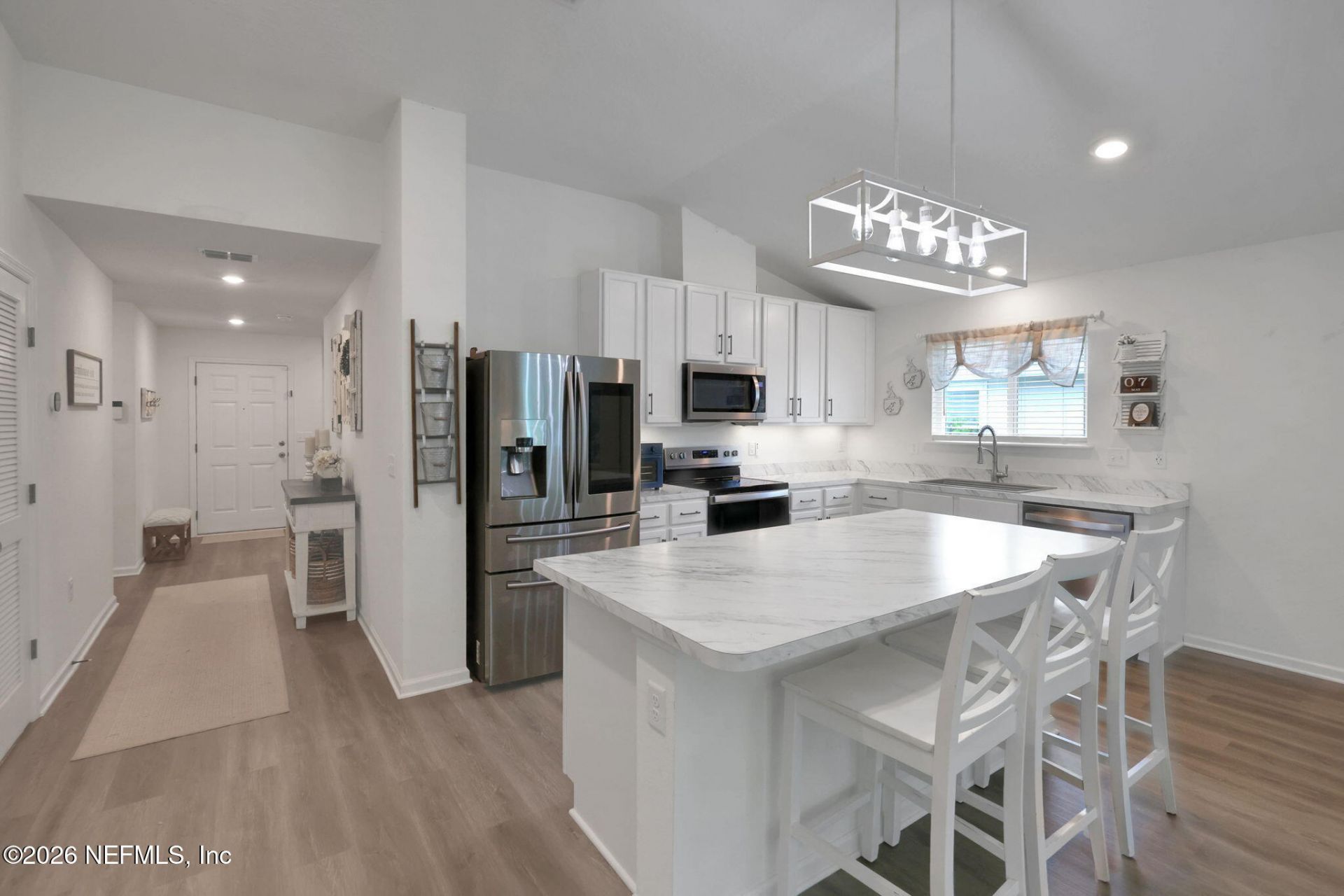 577 Wild Rose Lane, Jacksonville, FL 32218 Photo