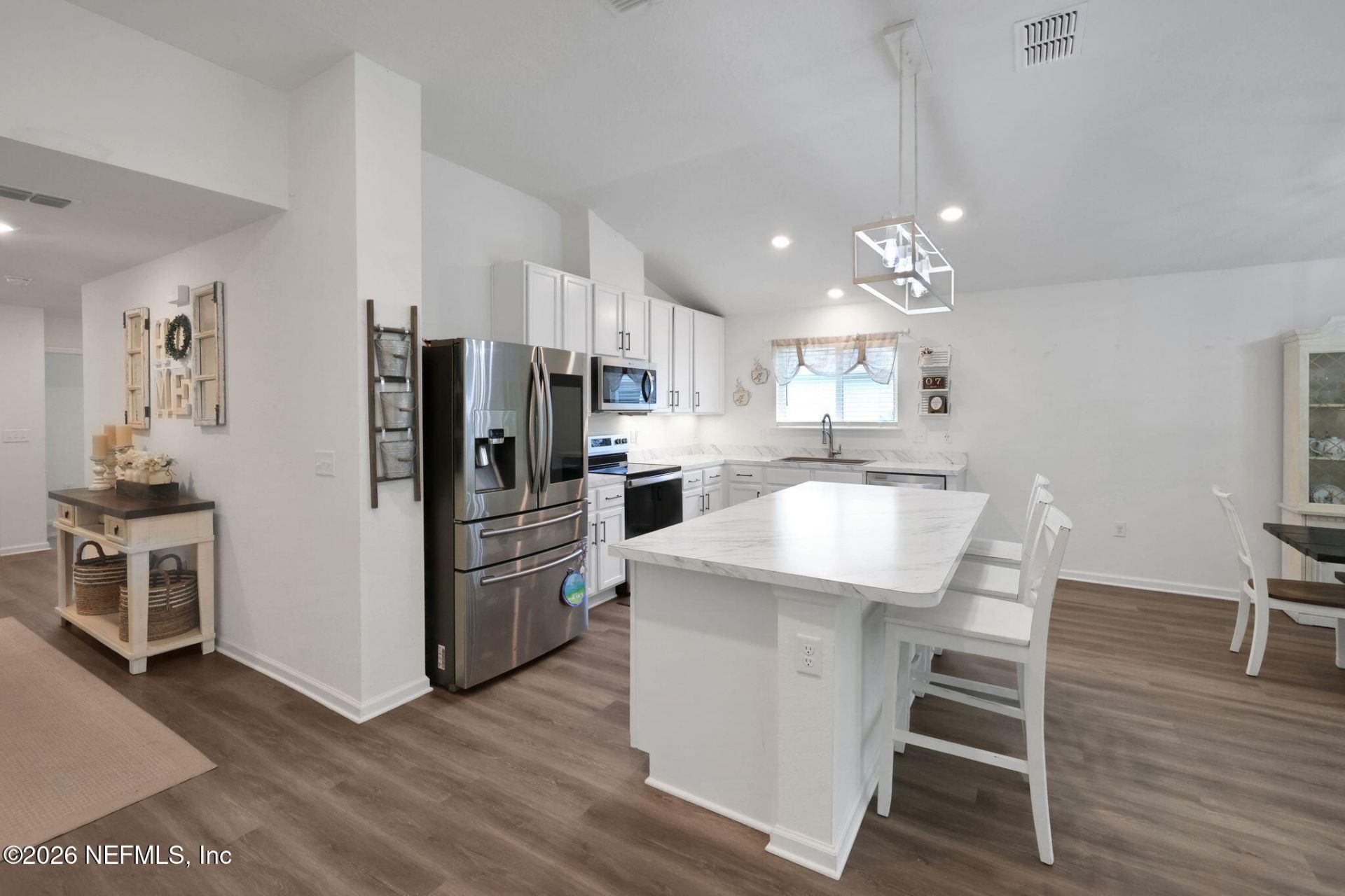577 Wild Rose Lane, Jacksonville, FL 32218 Photo