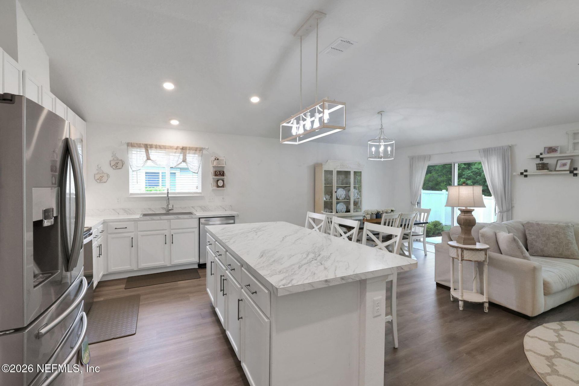 577 Wild Rose Lane, Jacksonville, FL 32218 Photo