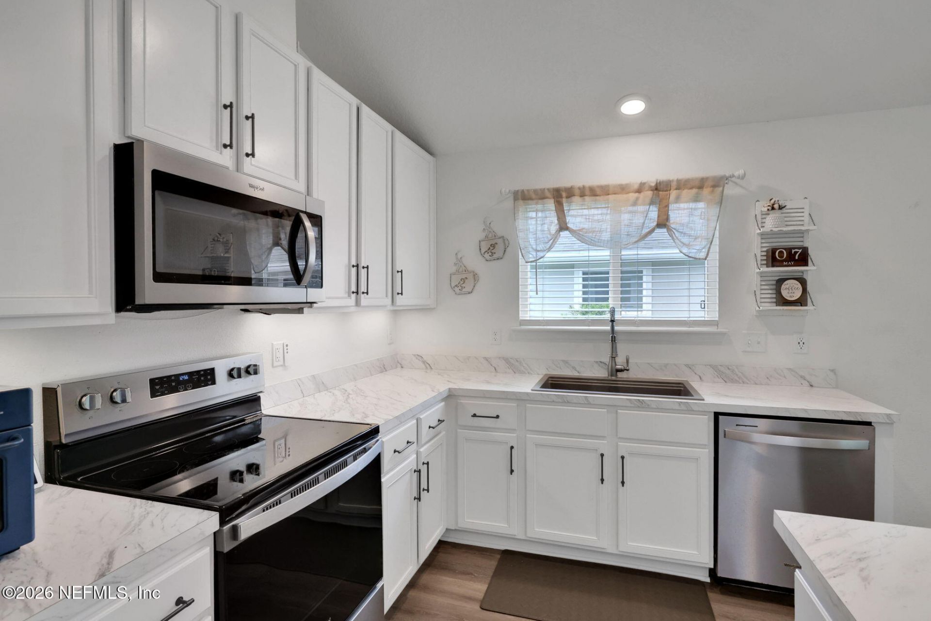 577 Wild Rose Lane, Jacksonville, FL 32218 Photo