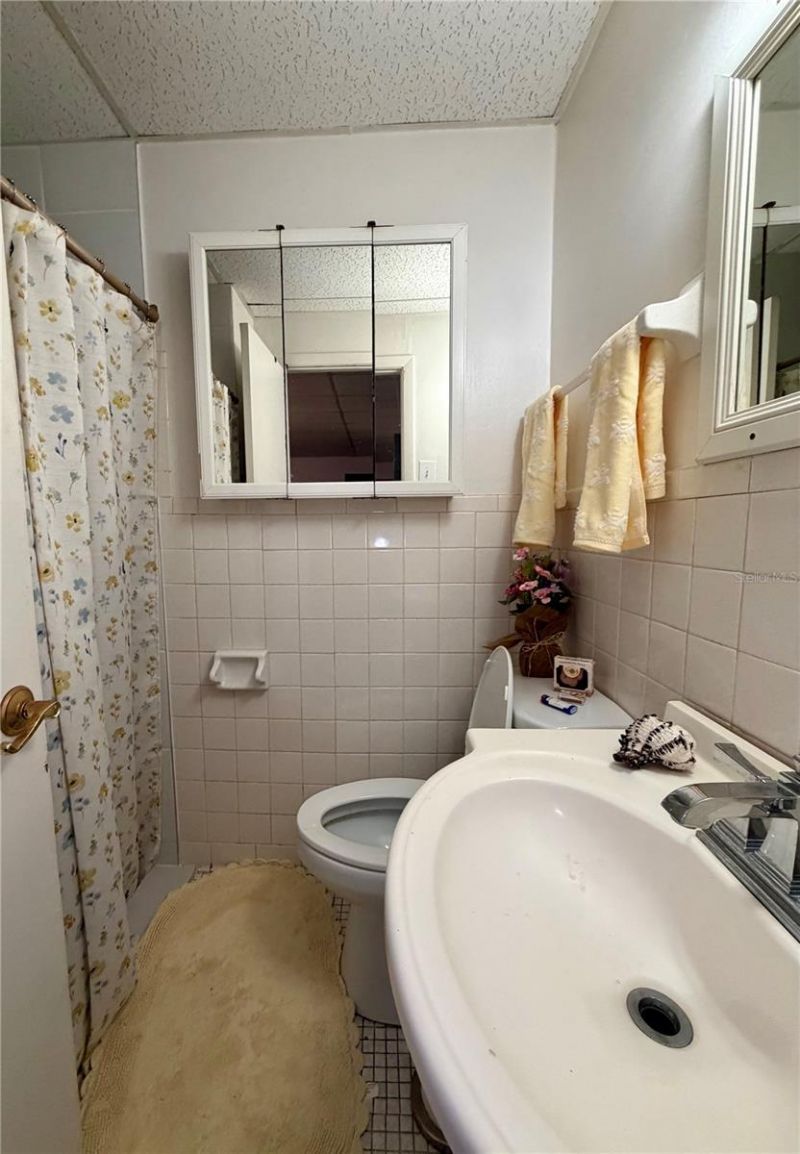 3112 SE 29th Terrace, Okeechobee, FL 34974 Photo