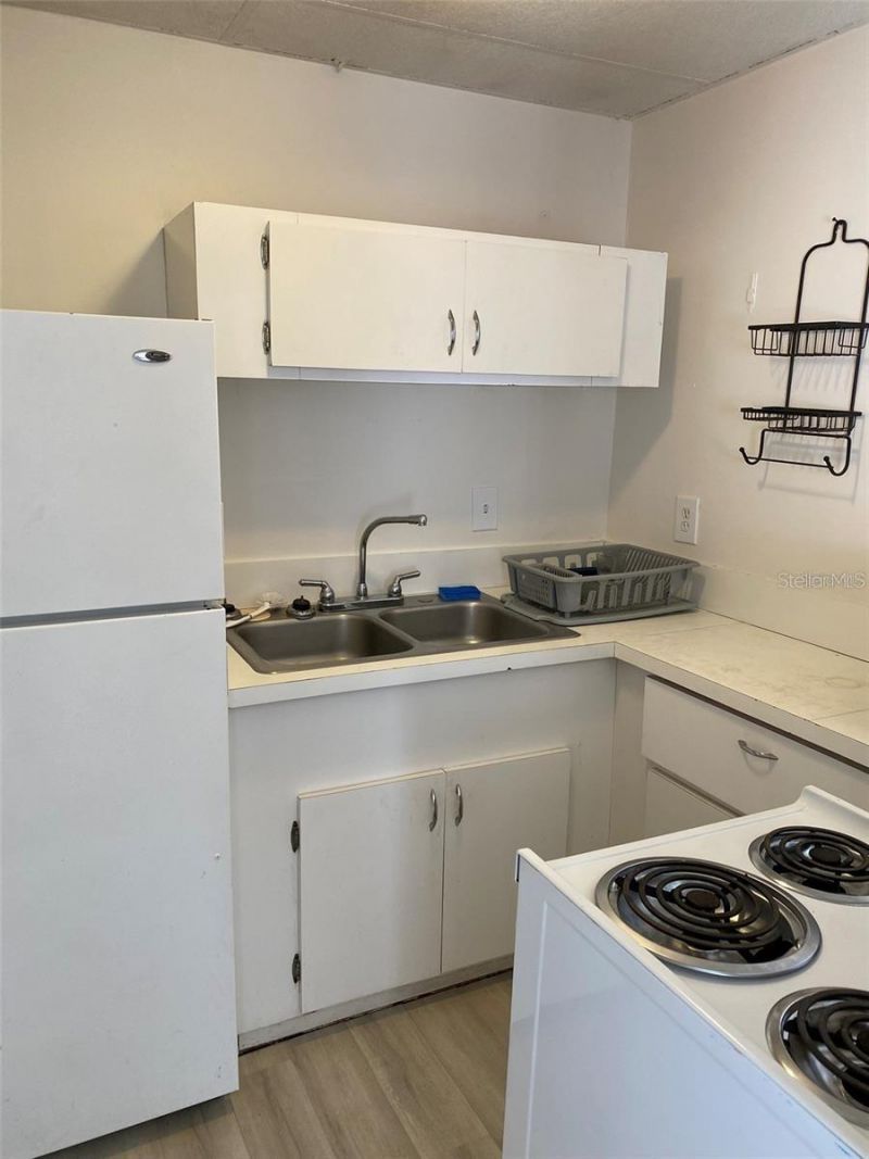 3112 SE 29th Terrace, Okeechobee, FL 34974 Photo