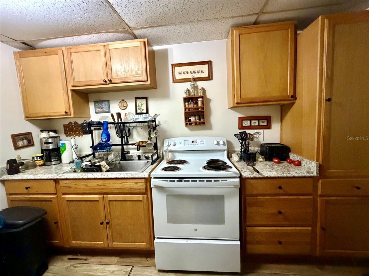 3112 SE 29th Terrace, Okeechobee, FL 34974 Photo