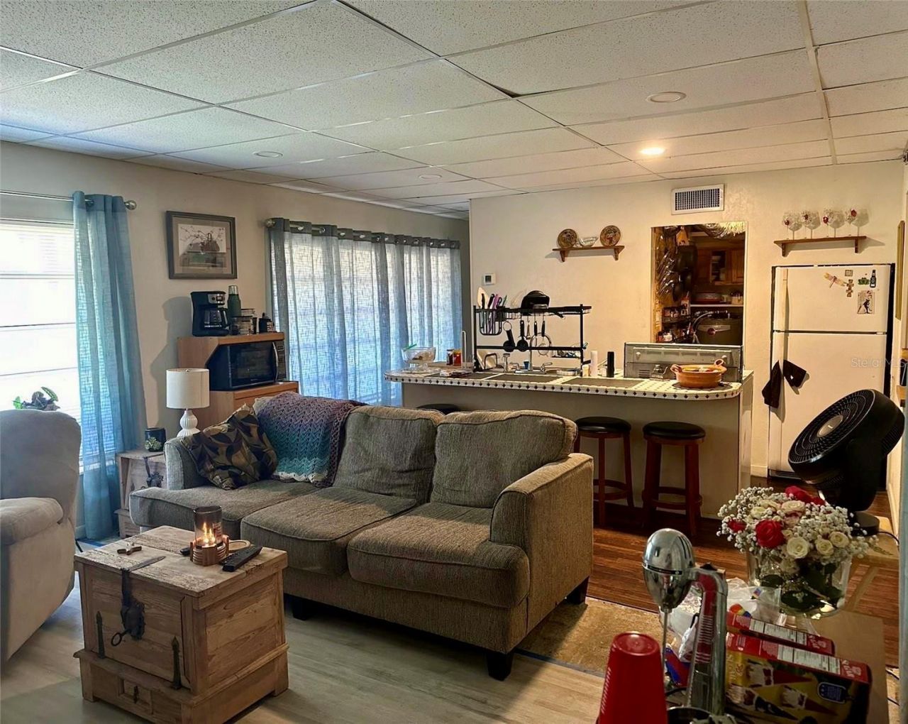 3112 SE 29th Terrace, Okeechobee, FL 34974 Photo