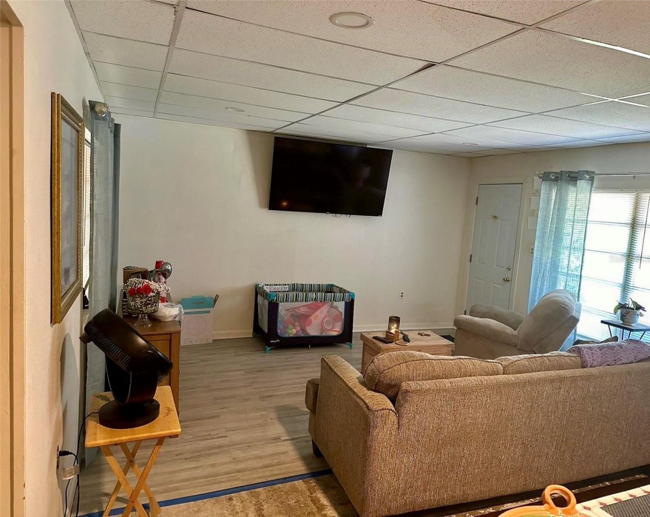 3112 SE 29th Terrace, Okeechobee, FL 34974 Photo