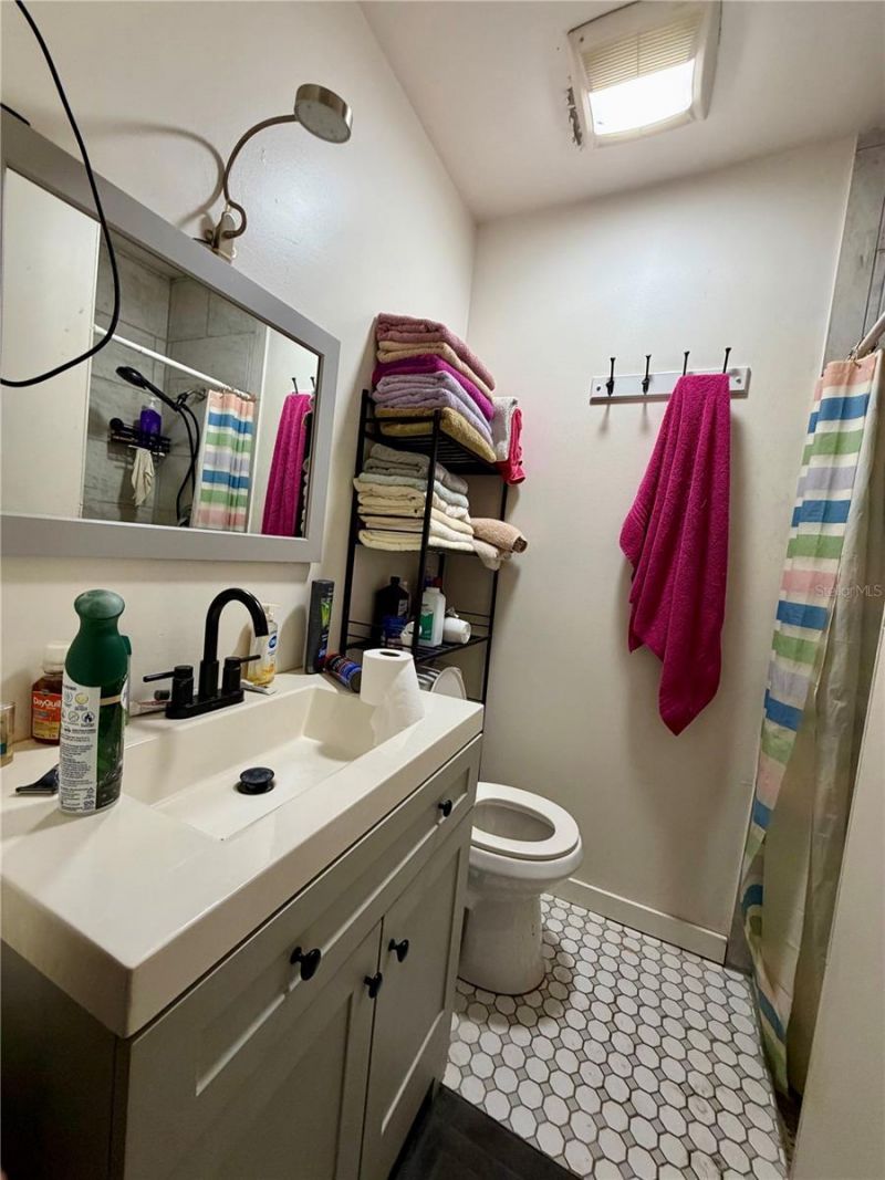 3112 SE 29th Terrace, Okeechobee, FL 34974 Photo