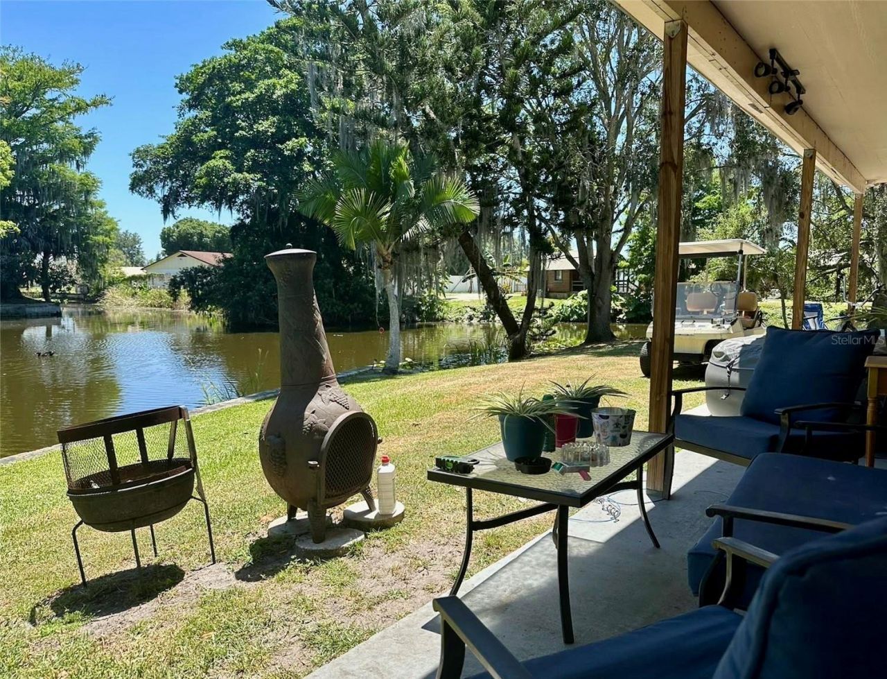 3112 SE 29th Terrace, Okeechobee, FL 34974 Photo