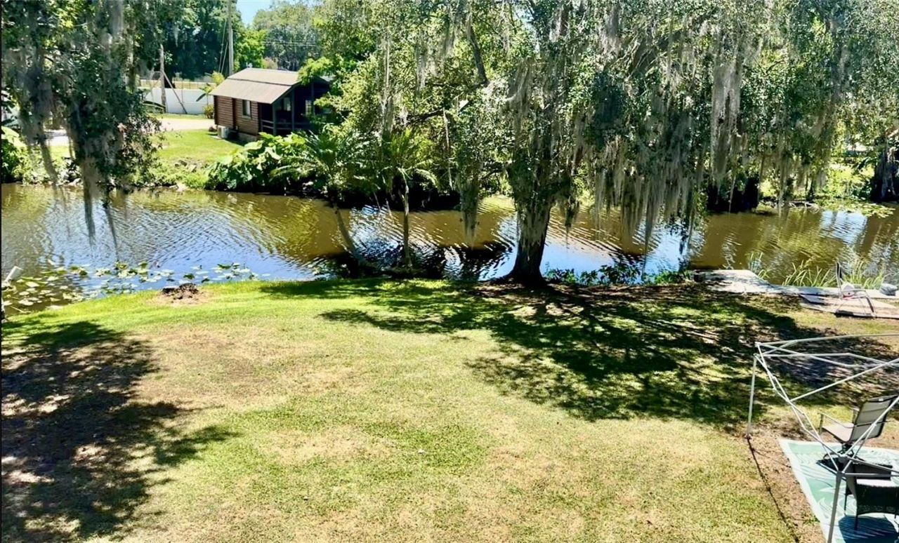 3112 SE 29th Terrace, Okeechobee, FL 34974 Photo