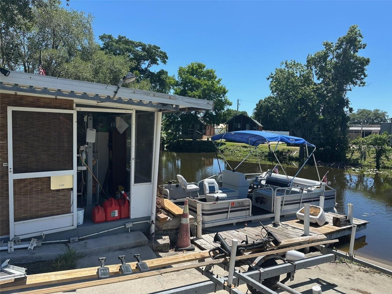 3112 SE 29th Terrace, Okeechobee, FL 34974 Photo