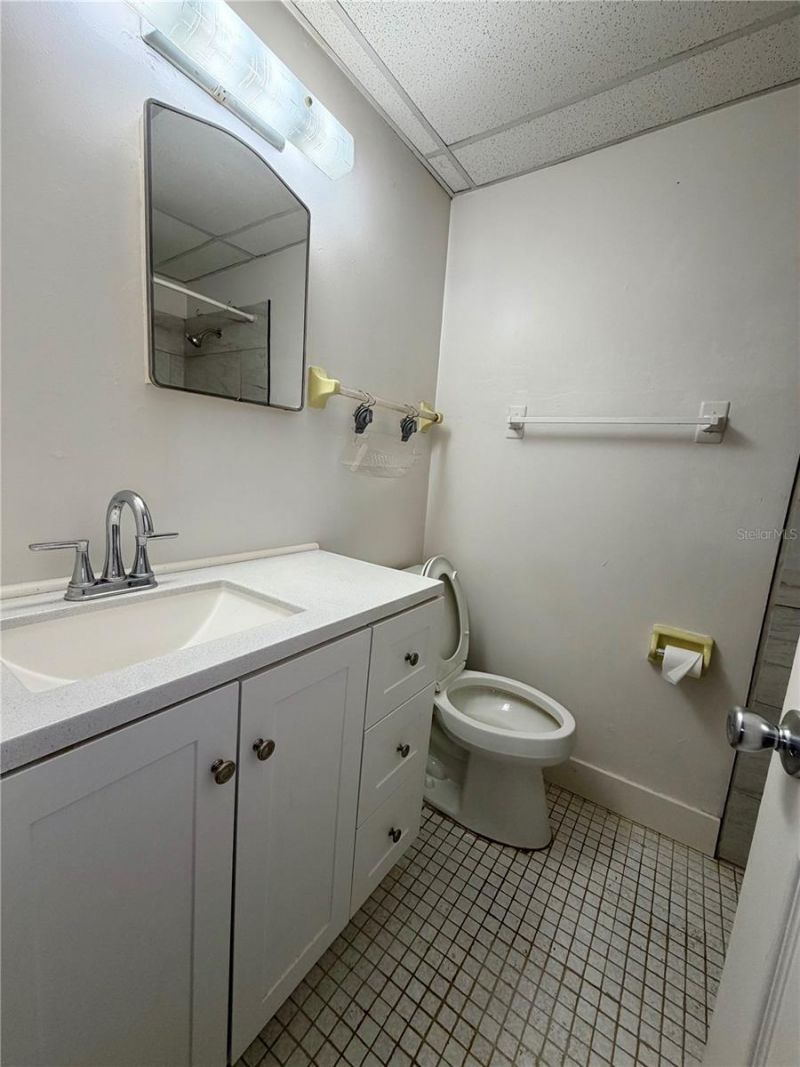 3112 SE 29th Terrace, Okeechobee, FL 34974 Photo