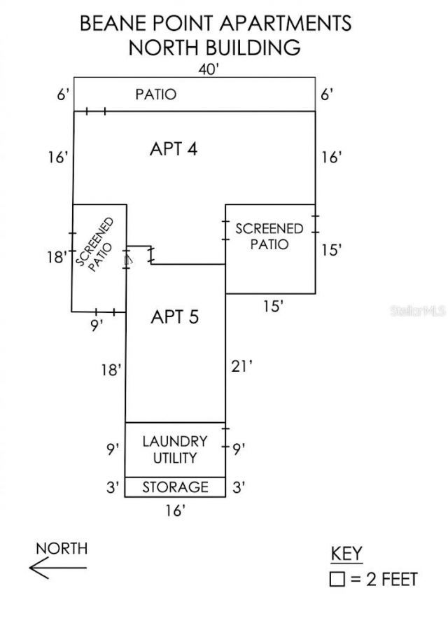 3112 SE 29th Terrace, Okeechobee, FL 34974 Photo