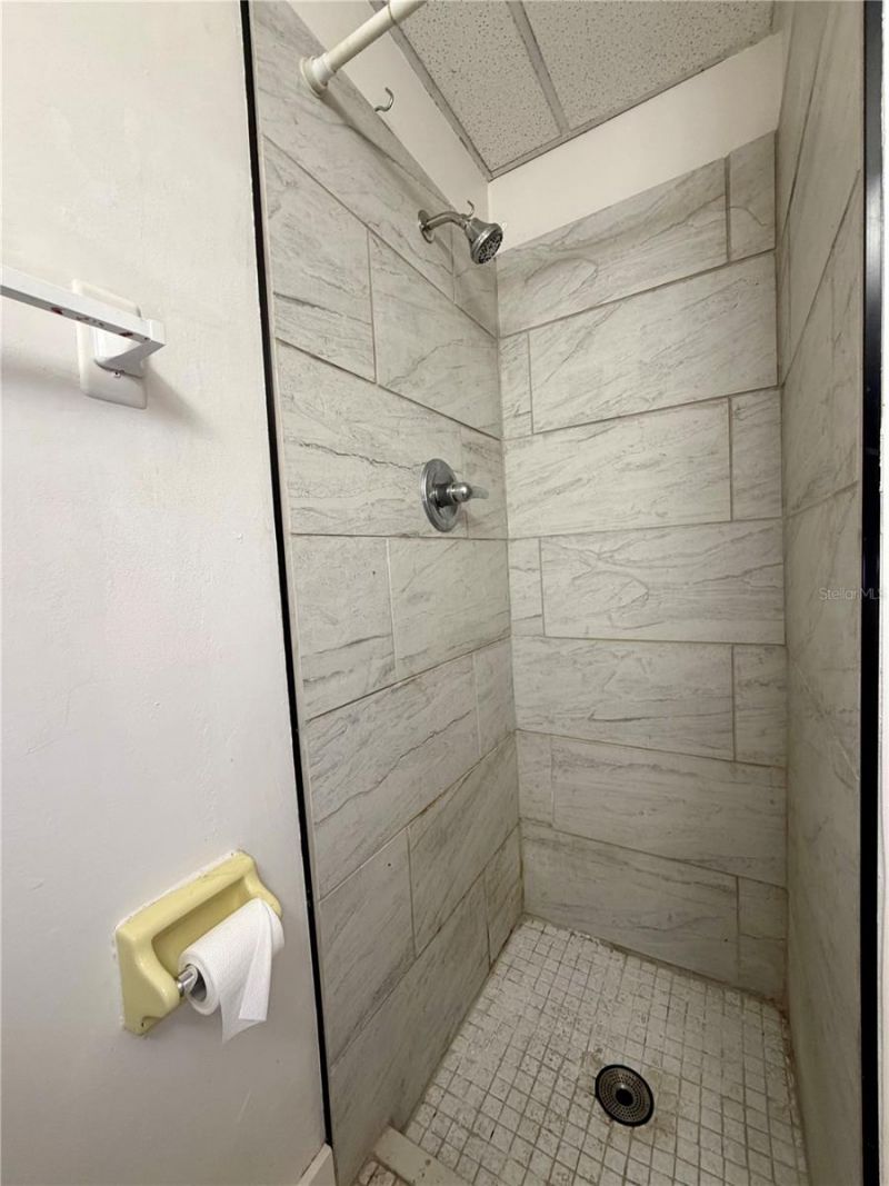 3112 SE 29th Terrace, Okeechobee, FL 34974 Photo