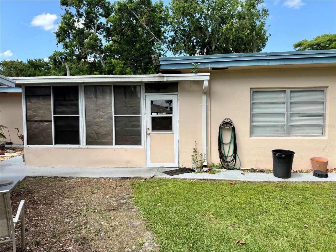 3112 SE 29th Terrace, Okeechobee, FL 34974 Photo