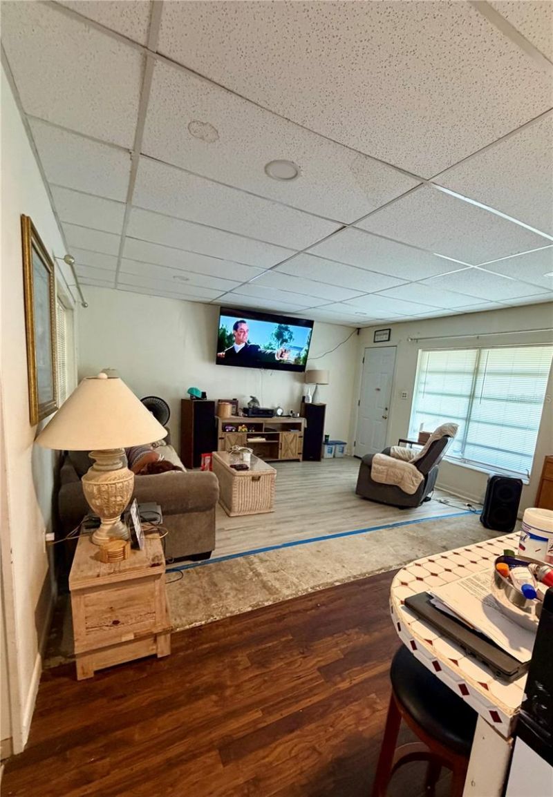 3112 SE 29th Terrace, Okeechobee, FL 34974 Photo