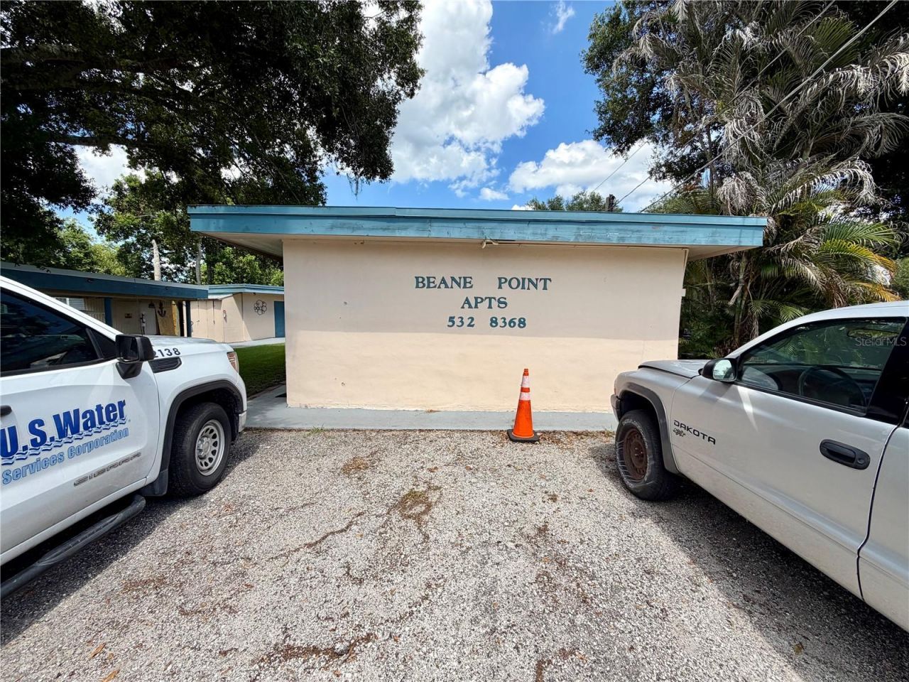 3112 SE 29th Terrace, Okeechobee, FL 34974 Photo
