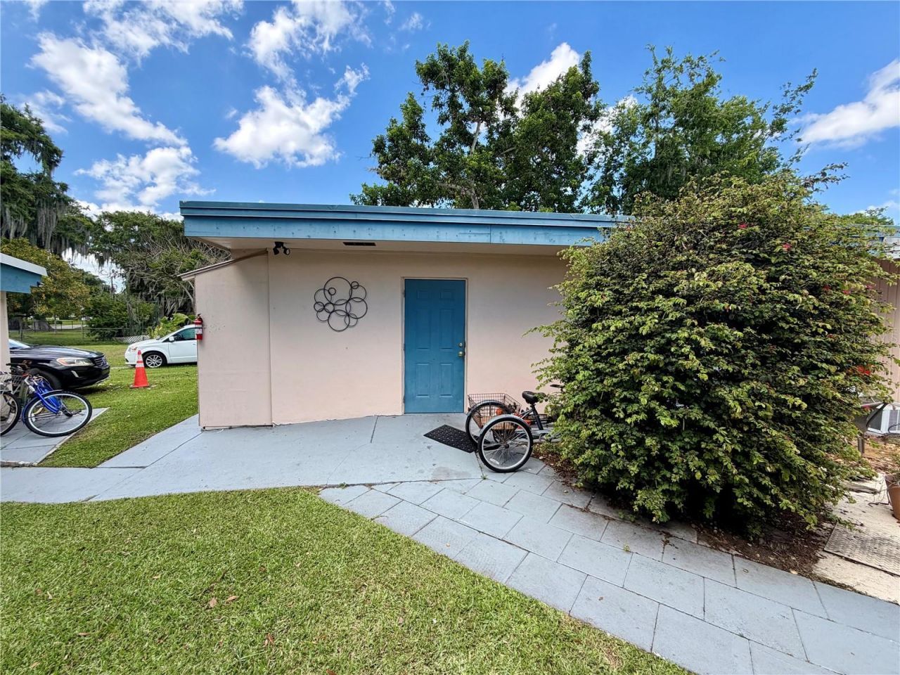 3112 SE 29th Terrace, Okeechobee, FL 34974 Photo