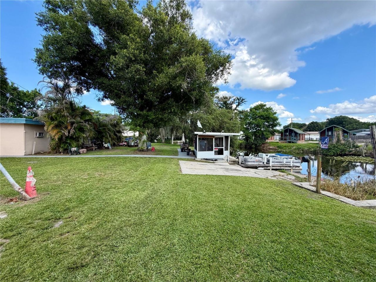3112 SE 29th Terrace, Okeechobee, FL 34974 Photo
